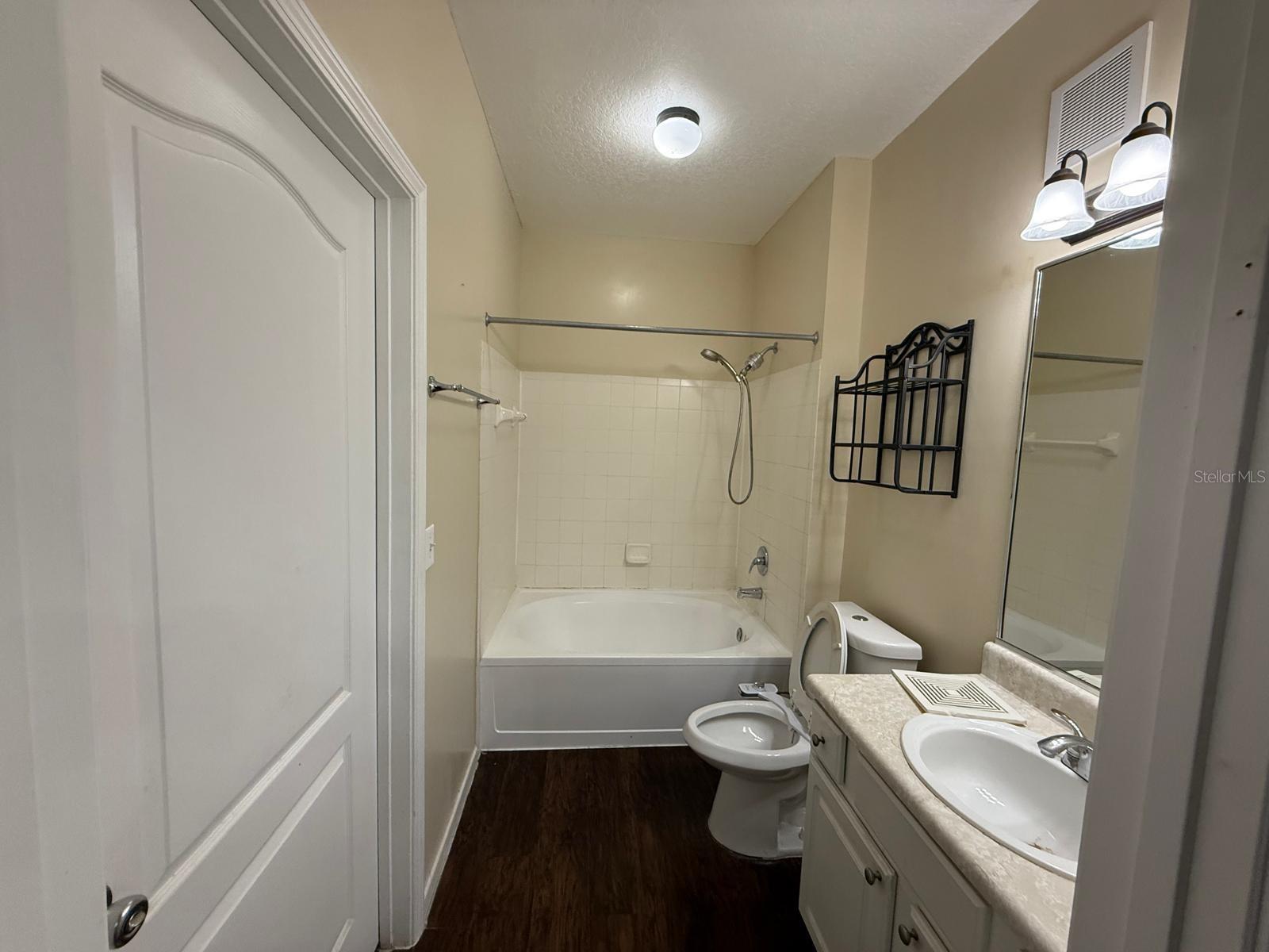 Image 10 of 12 For 17977 Villa Creek Drive 17977
