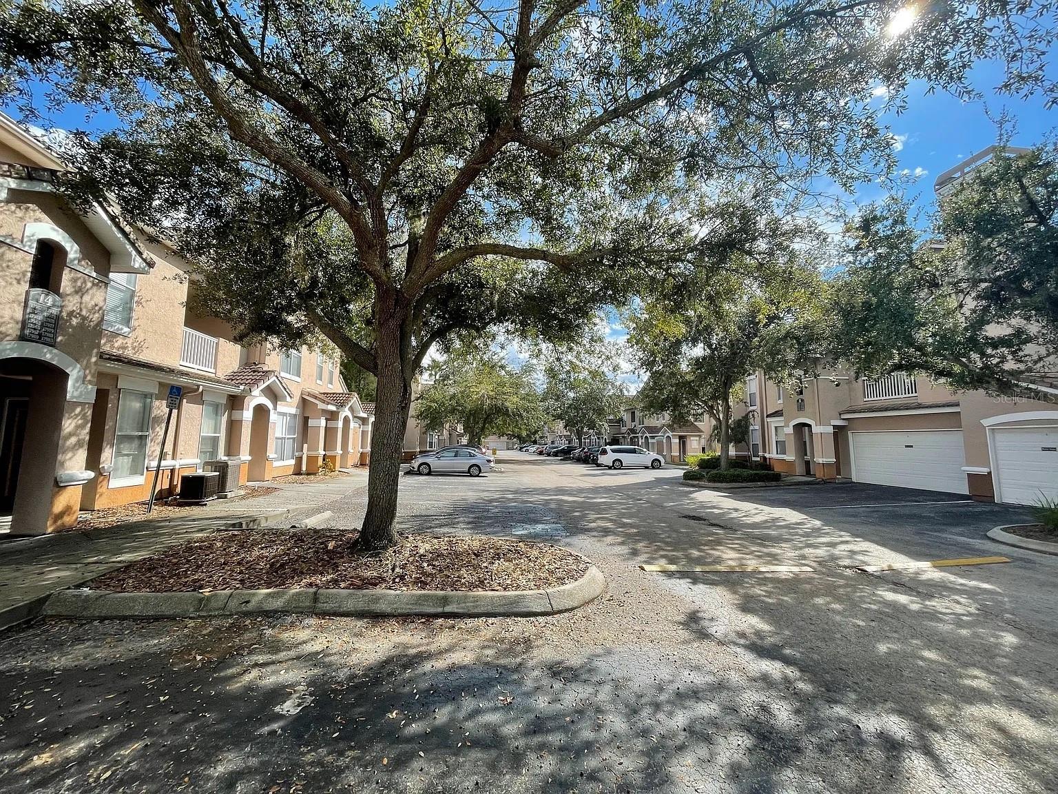 Image 2 of 12 For 17977 Villa Creek Drive 17977