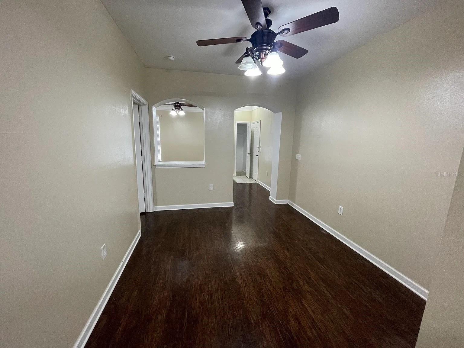 Image 4 of 12 For 17977 Villa Creek Drive 17977