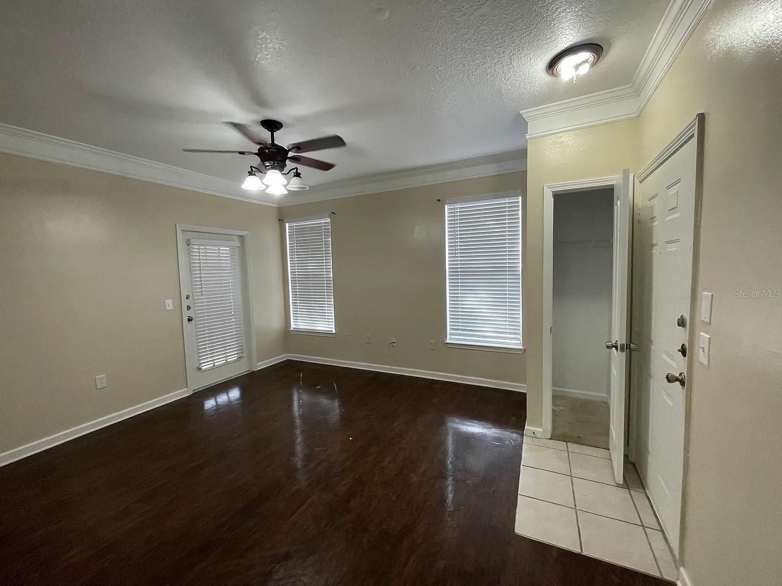 Image 5 of 12 For 17977 Villa Creek Drive 17977