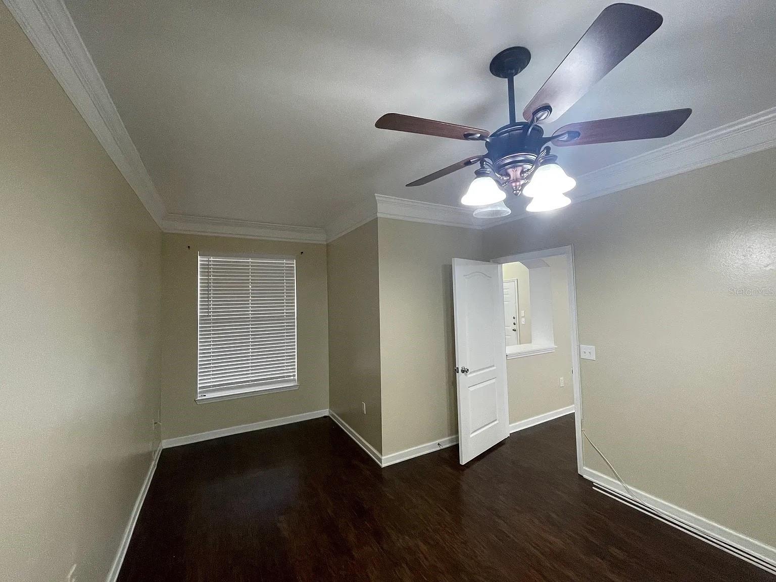 Image 6 of 12 For 17977 Villa Creek Drive 17977