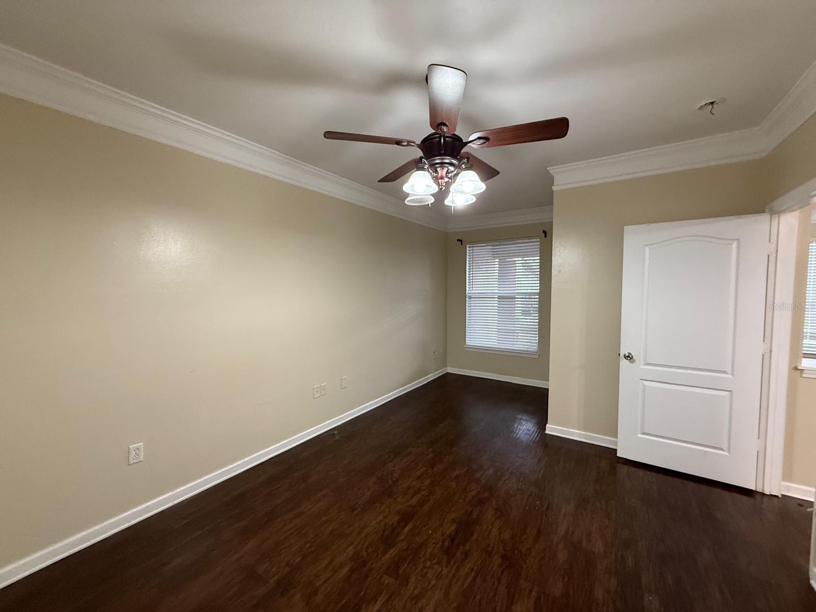 Image 7 of 12 For 17977 Villa Creek Drive 17977
