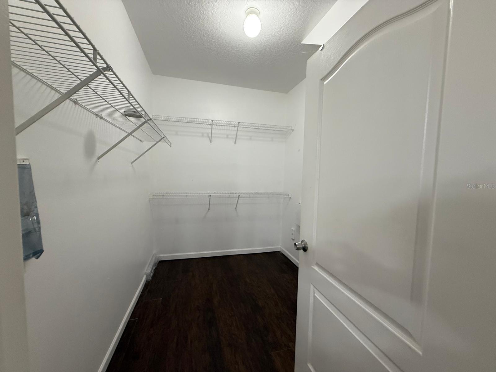 Image 9 of 12 For 17977 Villa Creek Drive 17977