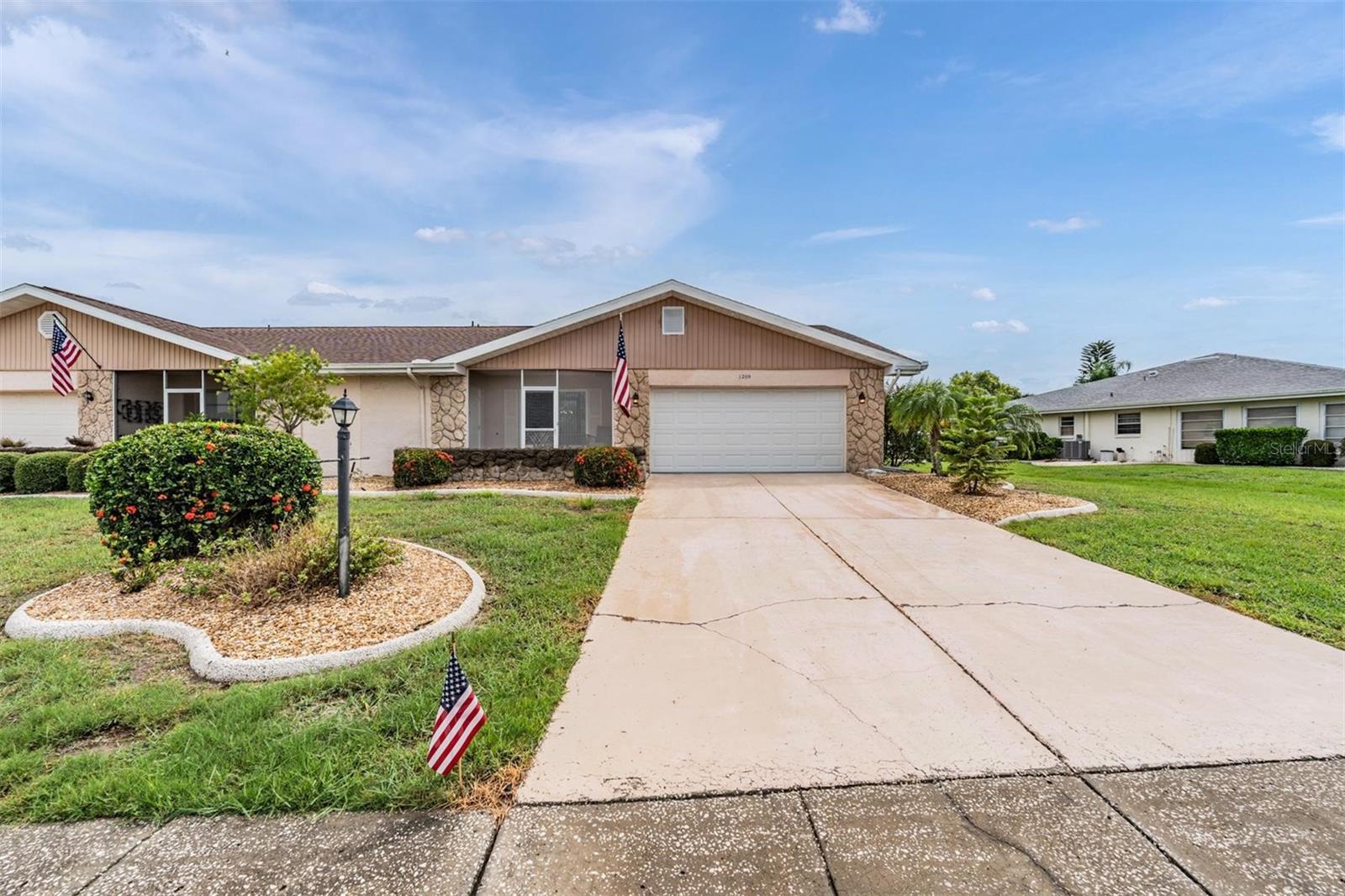 Details for 1209 Wild Feather Lane, SUN CITY CENTER, FL 33573