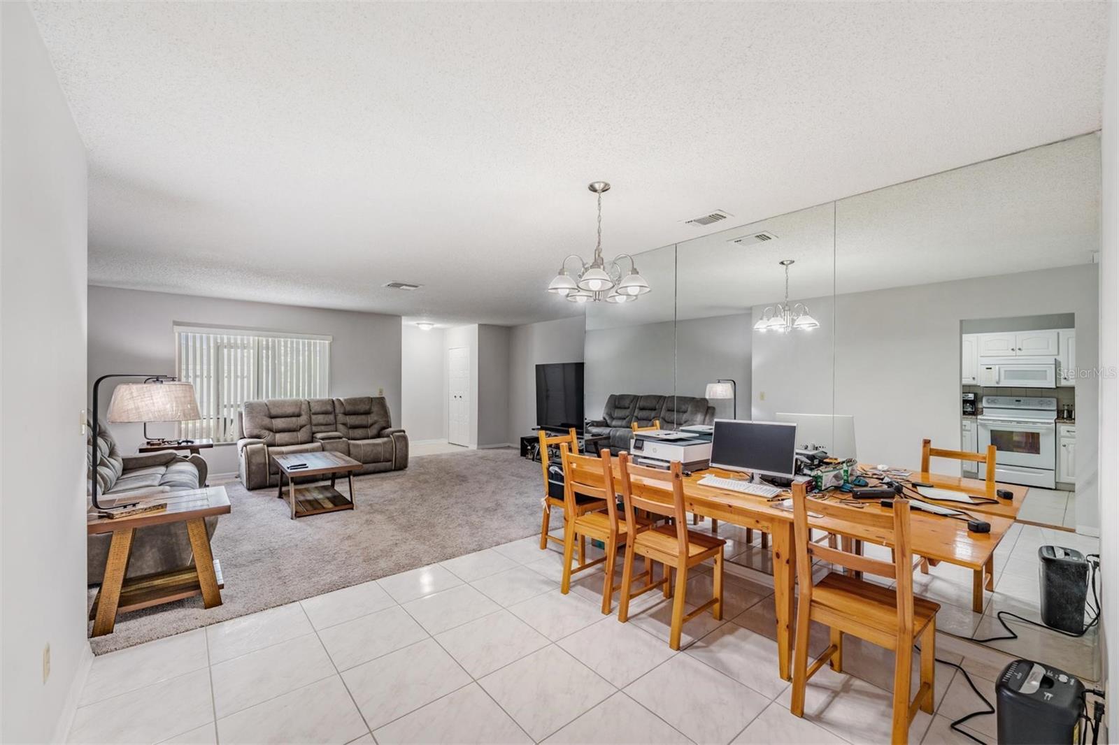 Image 10 of 51 For 1209 Wild Feather Lane