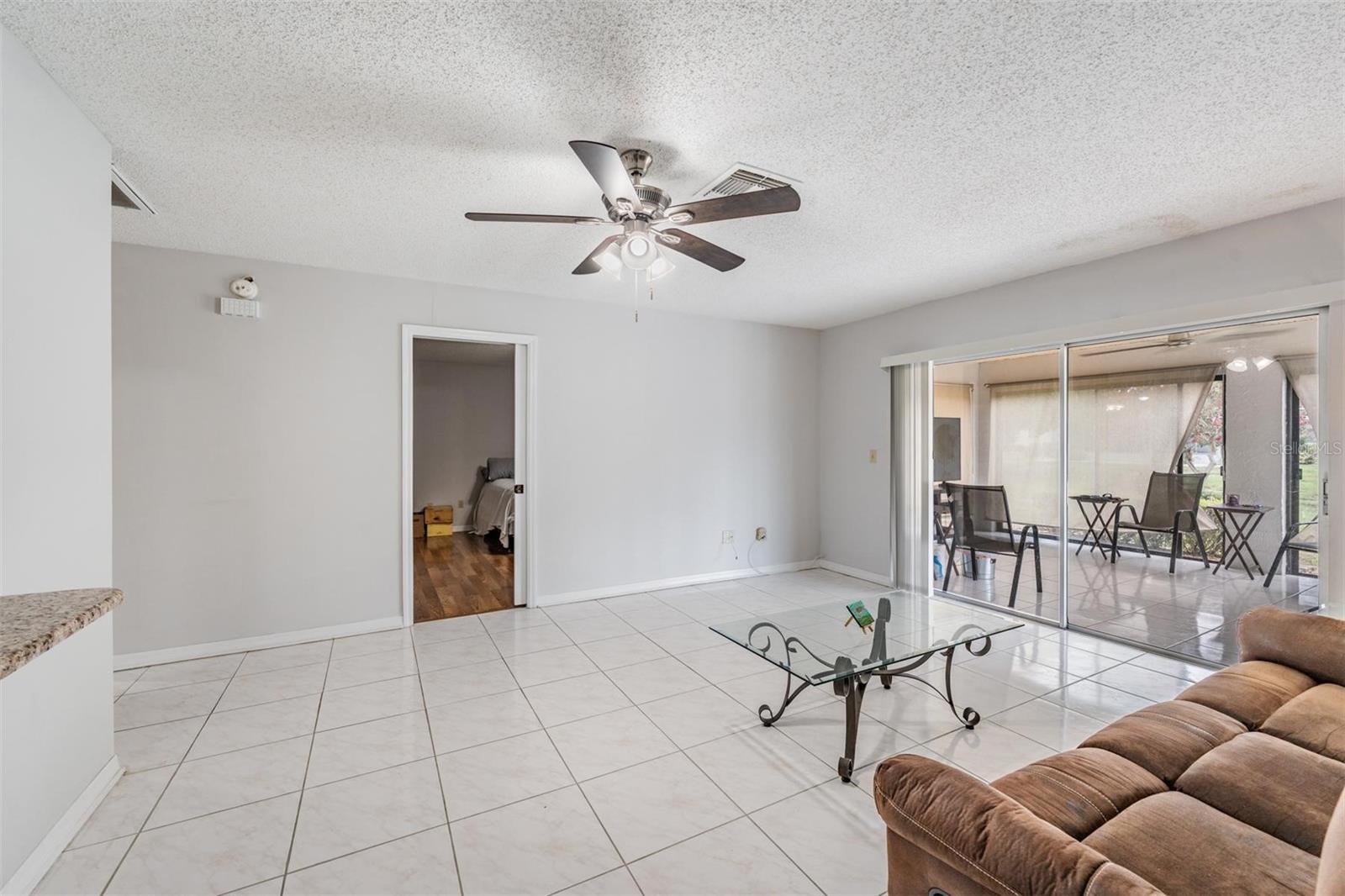 Image 16 of 51 For 1209 Wild Feather Lane