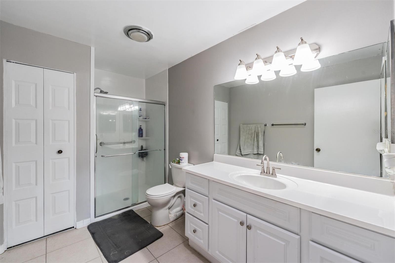 Image 17 of 51 For 1209 Wild Feather Lane