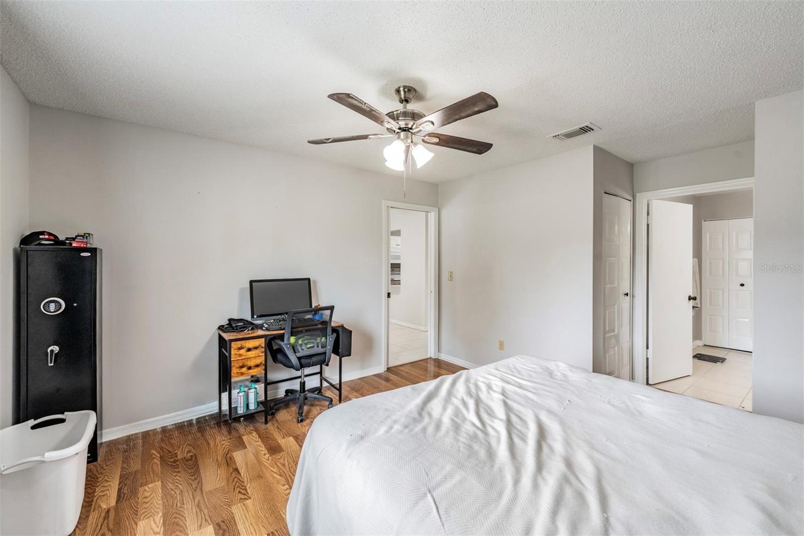Image 19 of 51 For 1209 Wild Feather Lane