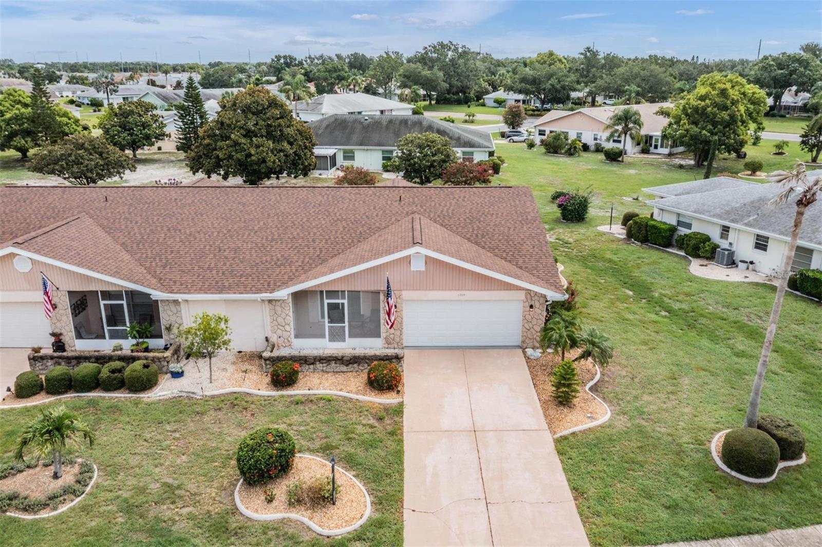 Image 2 of 51 For 1209 Wild Feather Lane