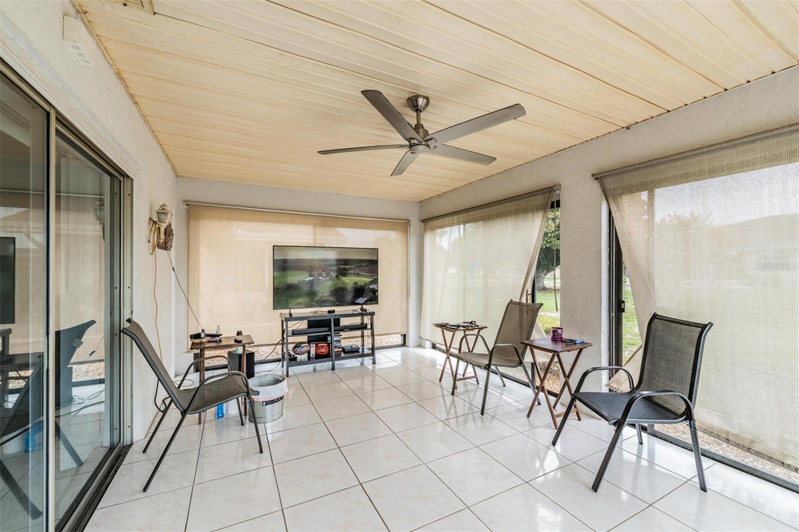 Image 23 of 51 For 1209 Wild Feather Lane