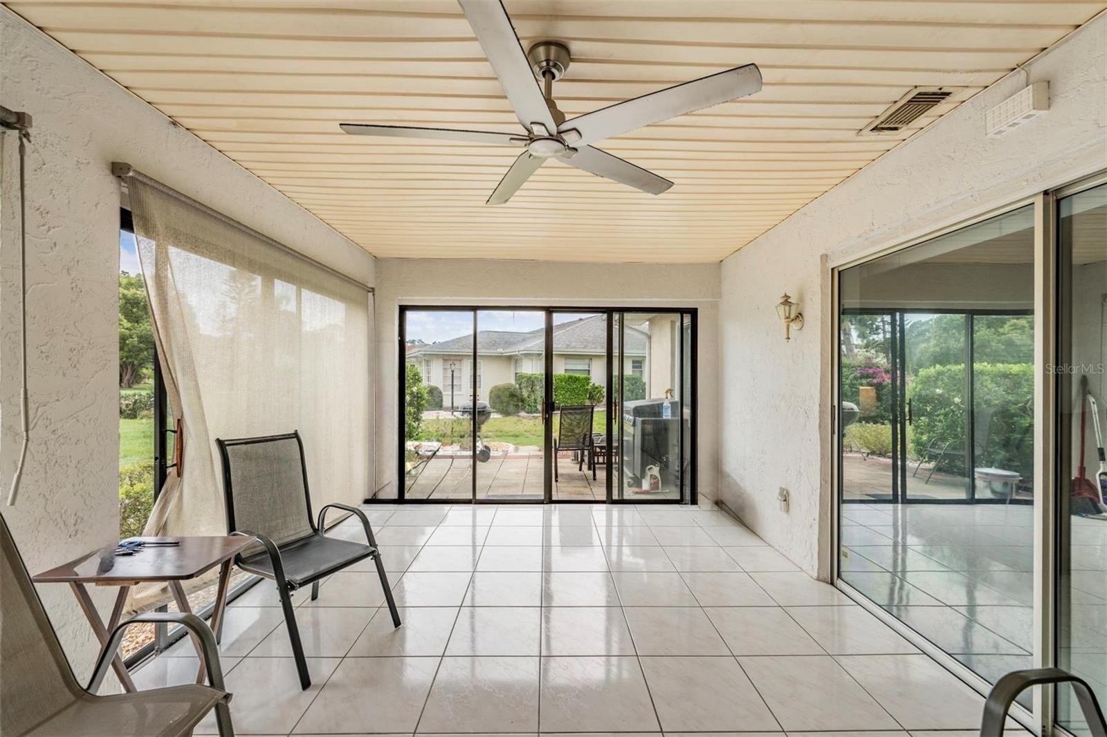 Image 24 of 51 For 1209 Wild Feather Lane