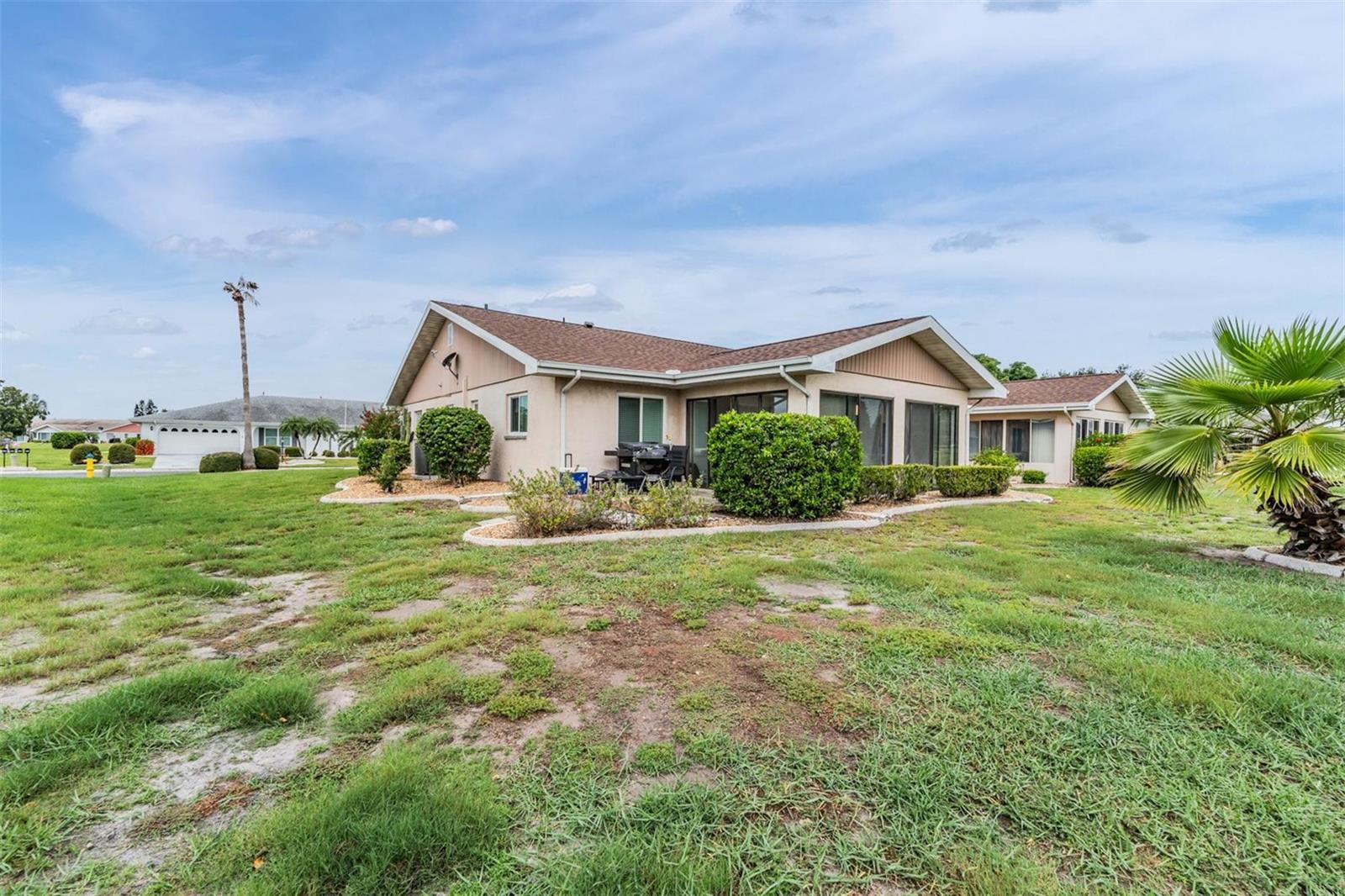 Image 26 of 51 For 1209 Wild Feather Lane