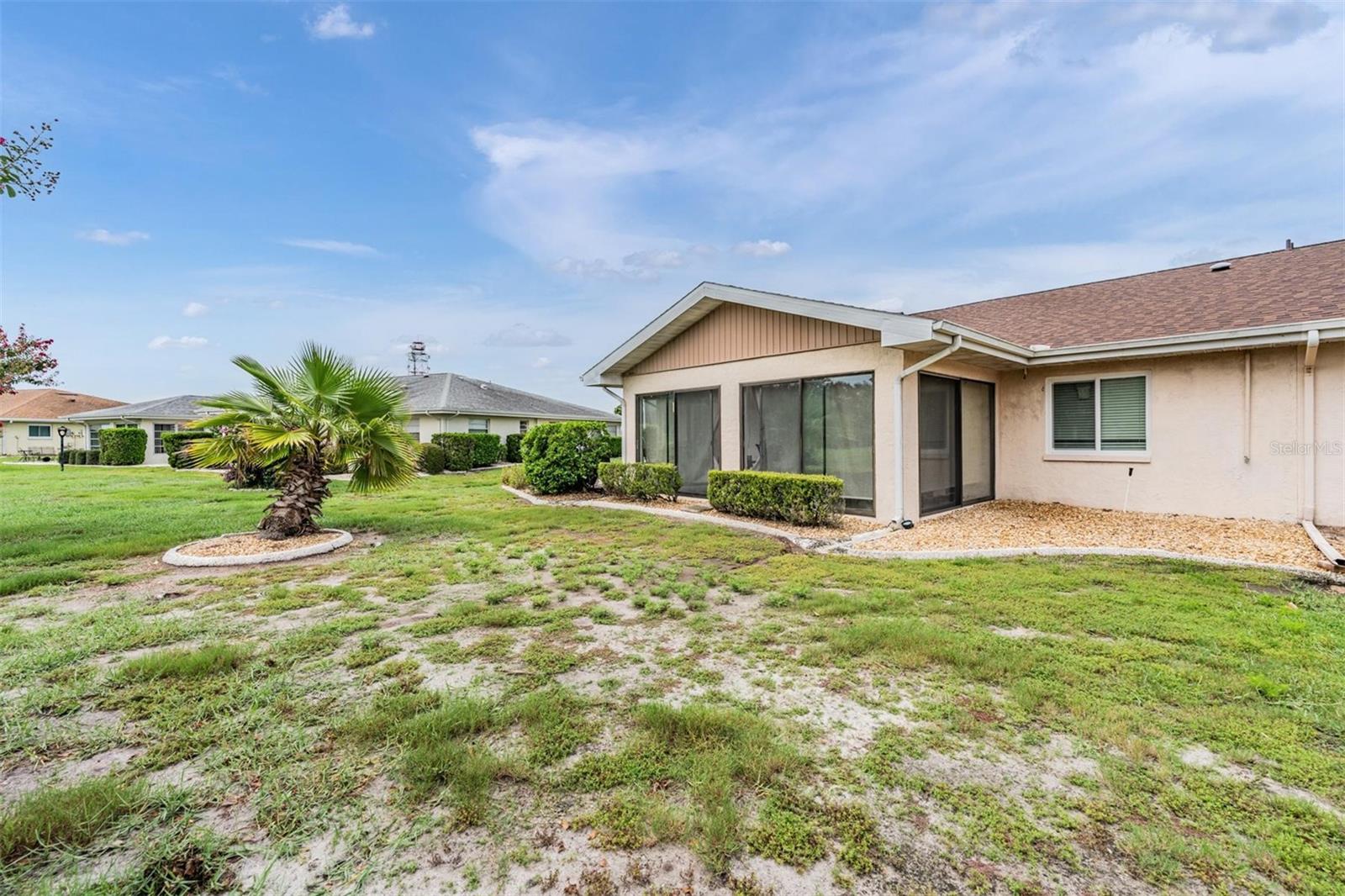 Image 27 of 51 For 1209 Wild Feather Lane