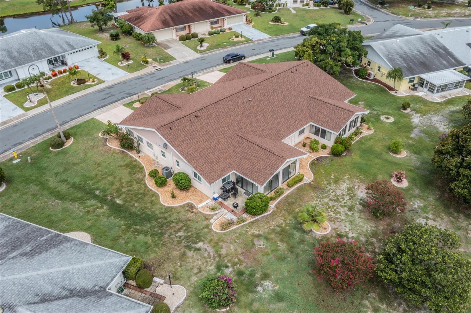Image 3 of 51 For 1209 Wild Feather Lane