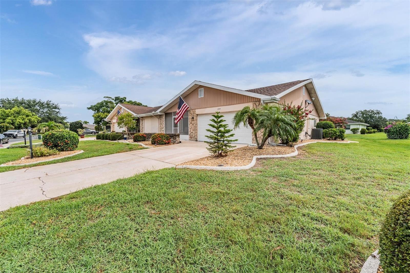 Image 30 of 51 For 1209 Wild Feather Lane