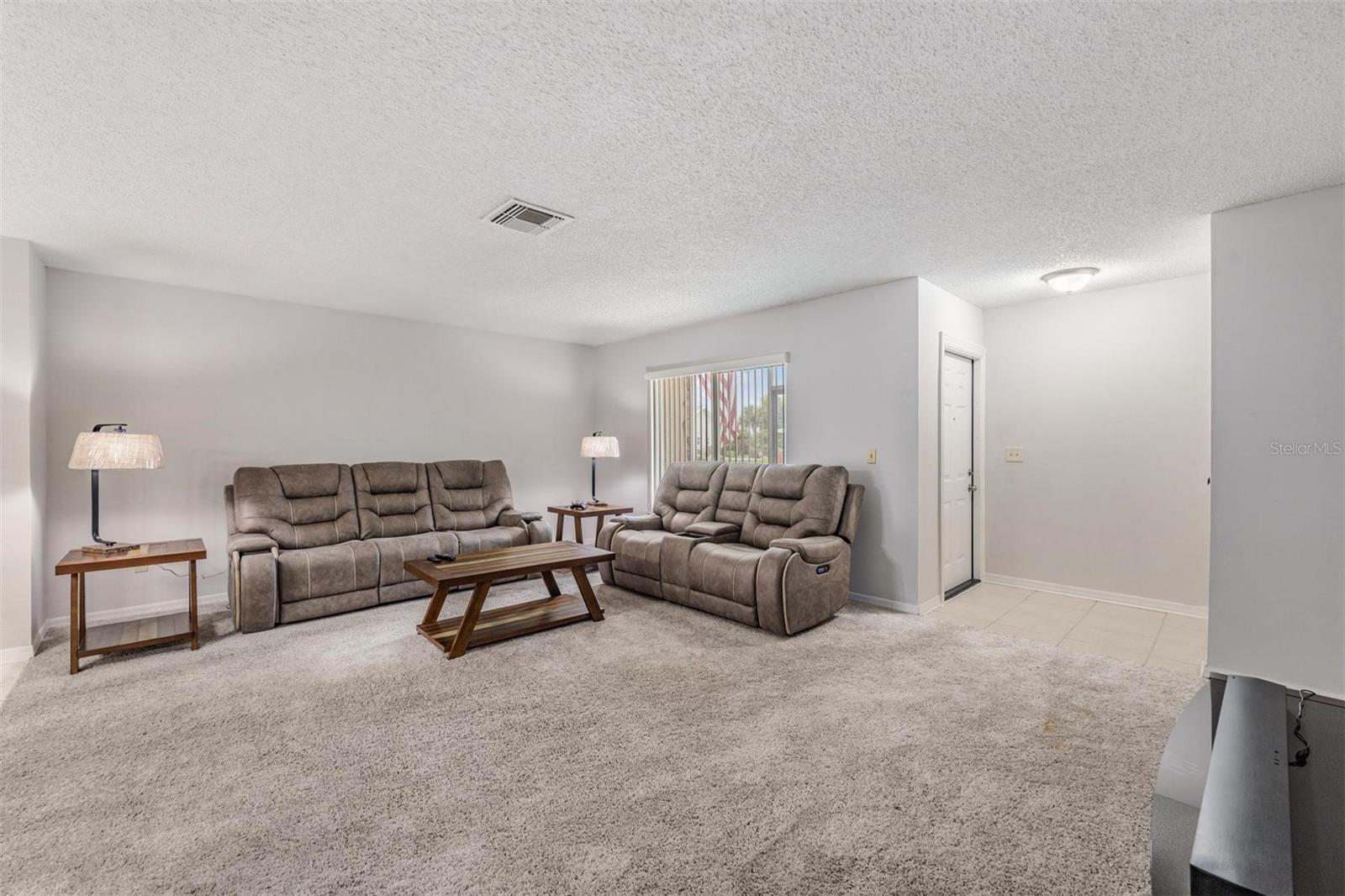 Image 33 of 51 For 1209 Wild Feather Lane