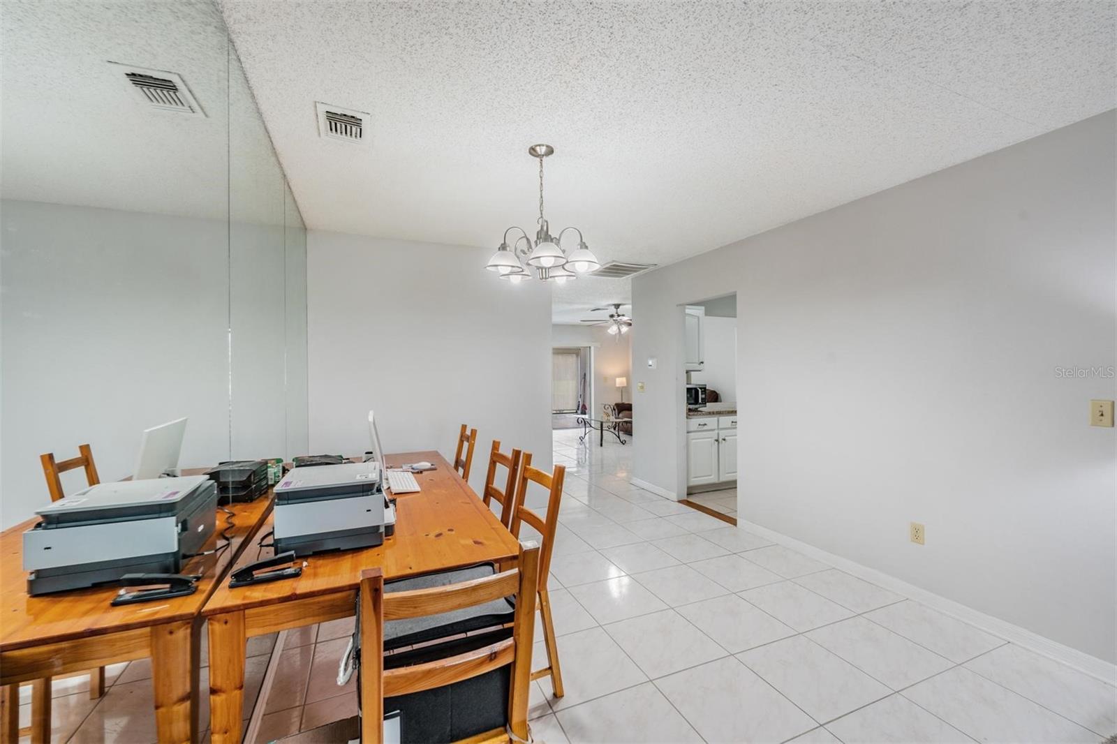 Image 35 of 51 For 1209 Wild Feather Lane