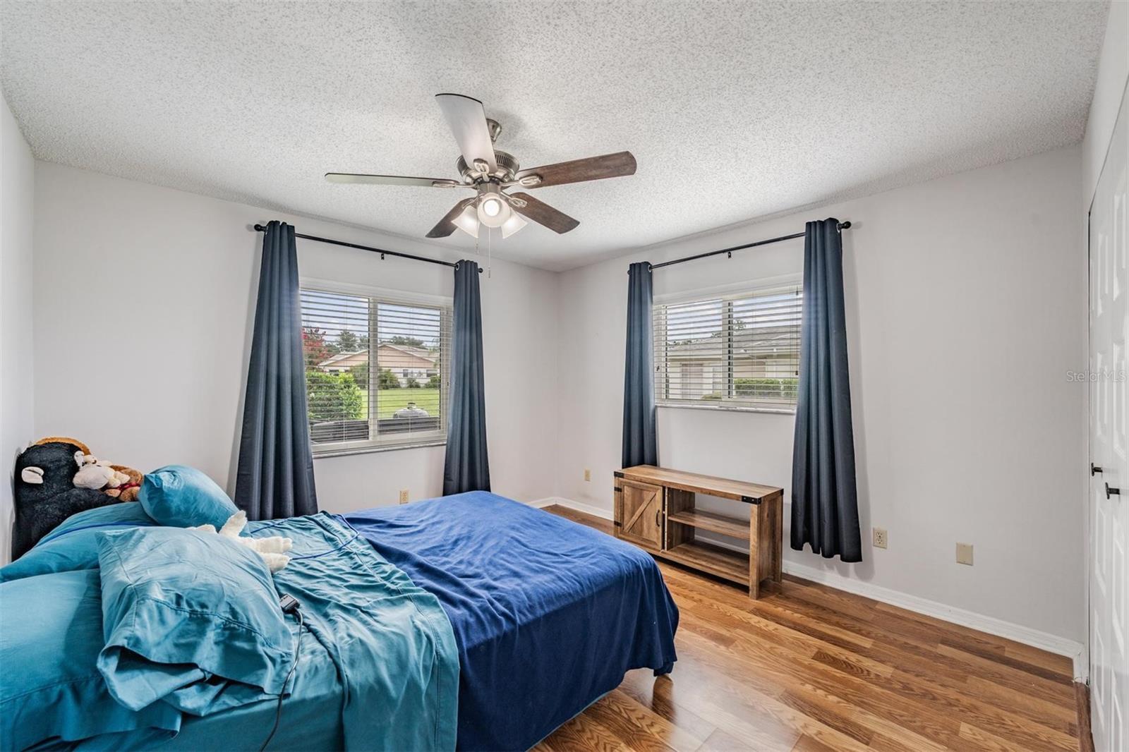 Image 40 of 51 For 1209 Wild Feather Lane
