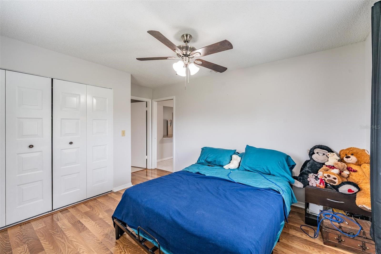 Image 41 of 51 For 1209 Wild Feather Lane