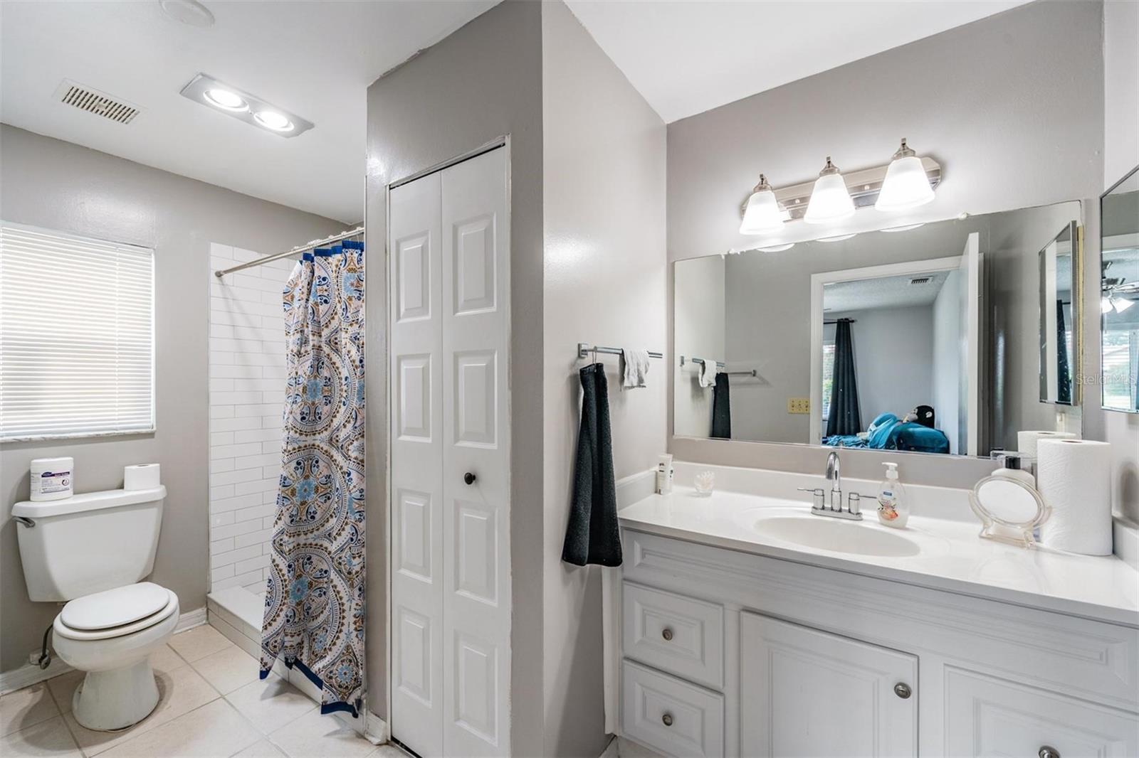 Image 42 of 51 For 1209 Wild Feather Lane