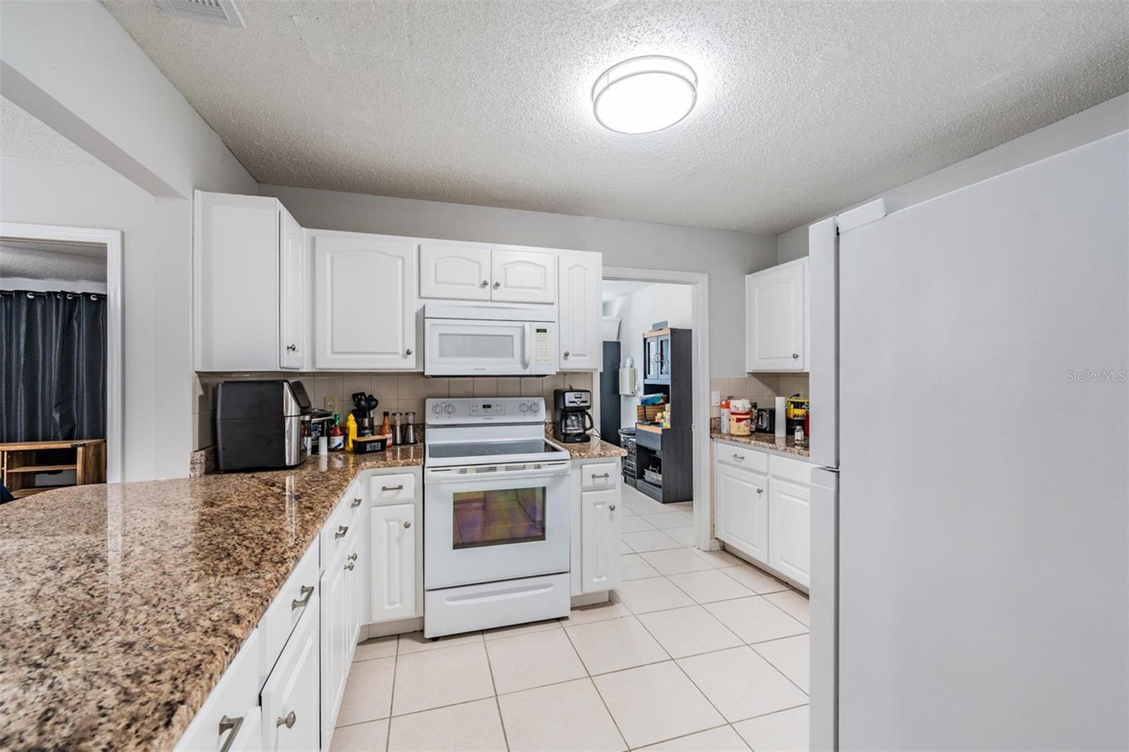 Image 43 of 51 For 1209 Wild Feather Lane