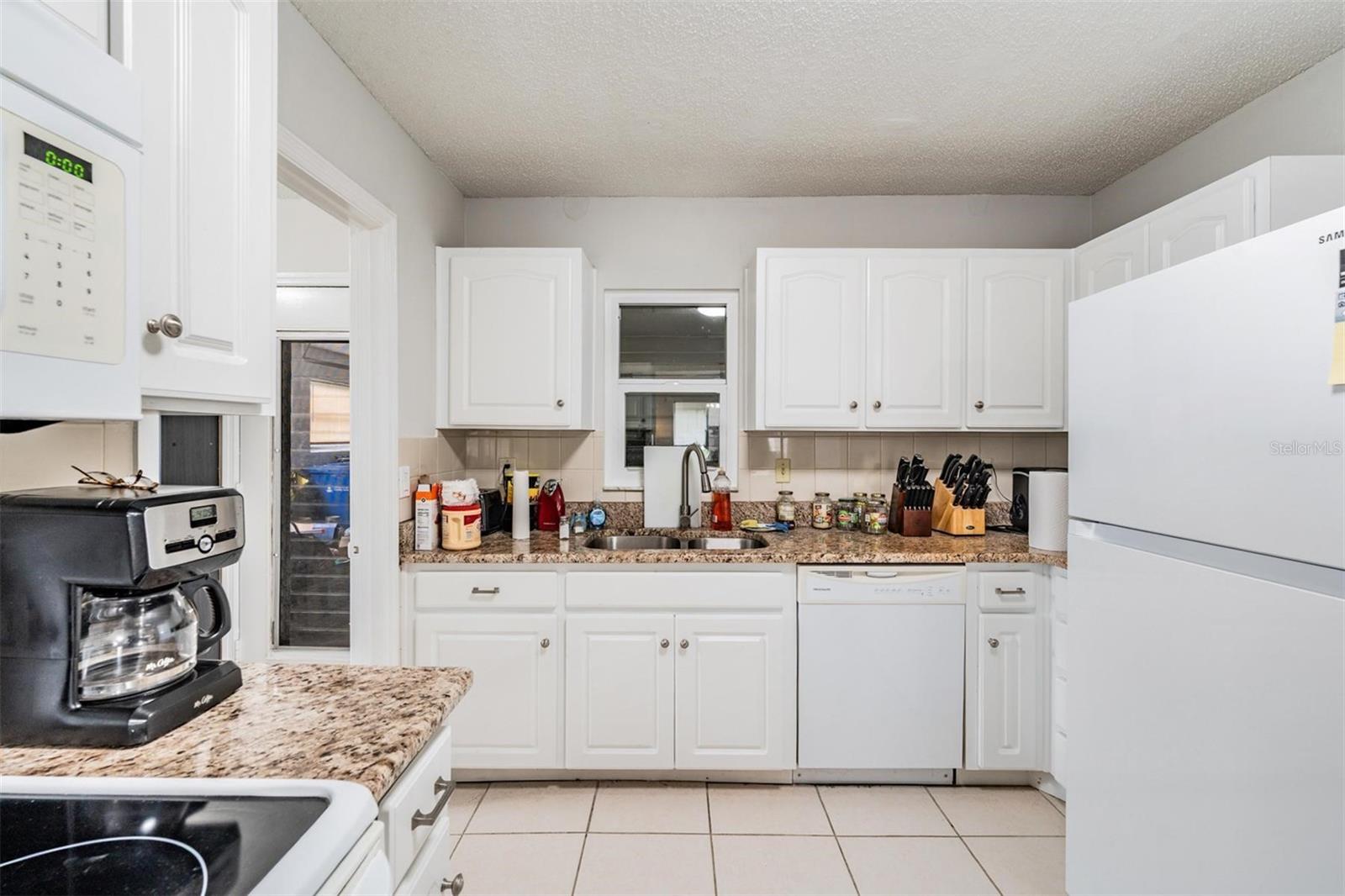 Image 44 of 51 For 1209 Wild Feather Lane