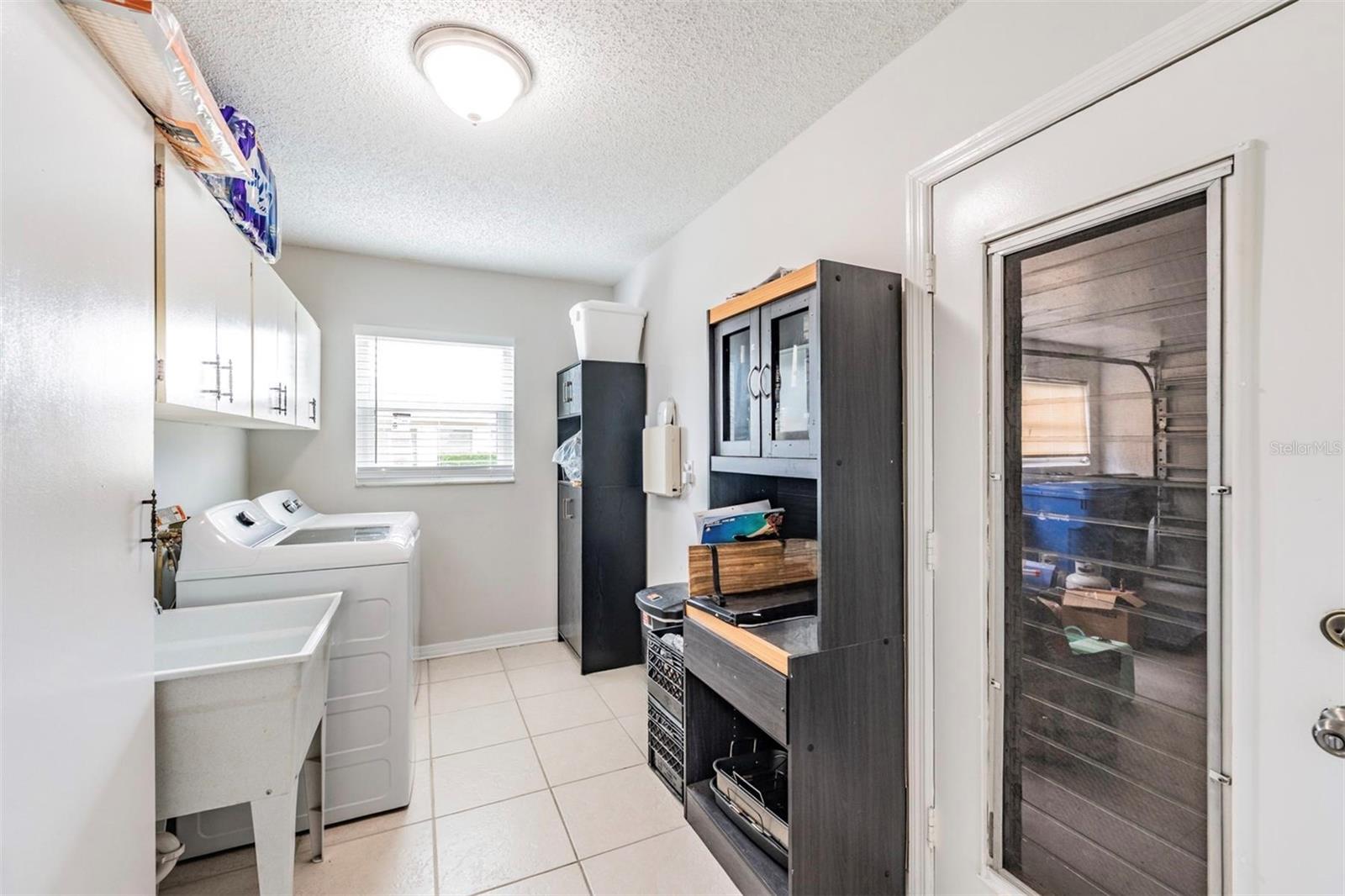 Image 46 of 51 For 1209 Wild Feather Lane