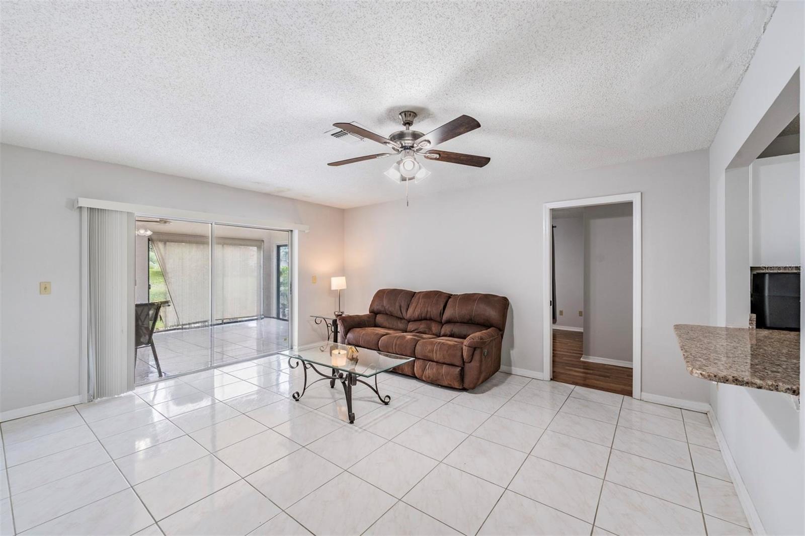 Image 47 of 51 For 1209 Wild Feather Lane