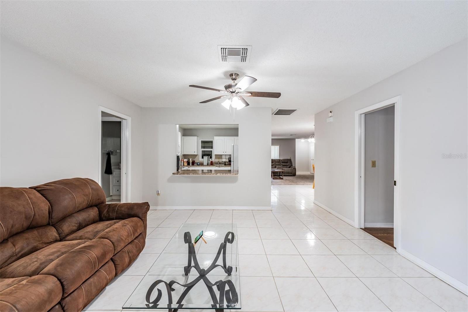 Image 48 of 51 For 1209 Wild Feather Lane