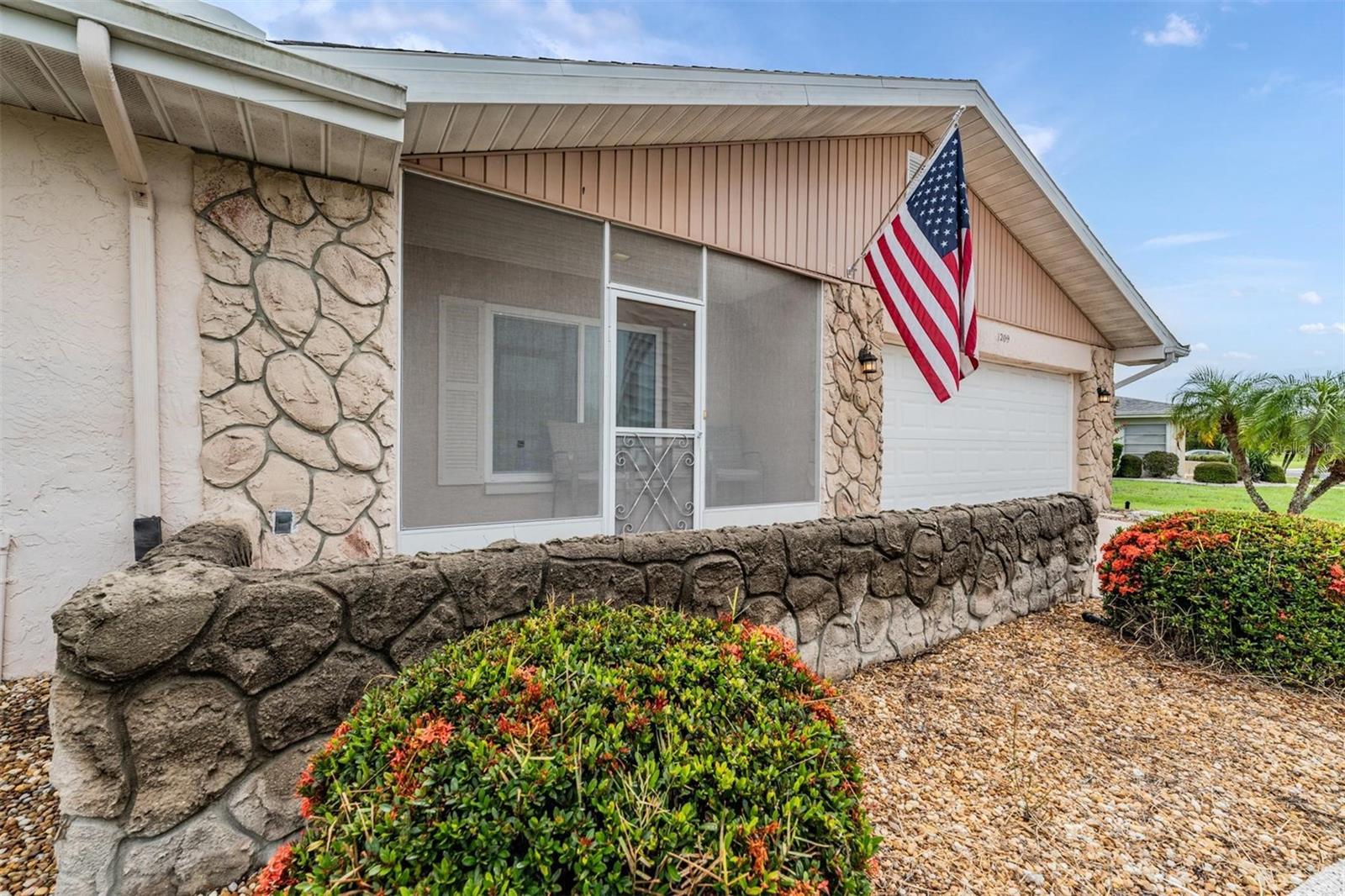 Image 5 of 51 For 1209 Wild Feather Lane