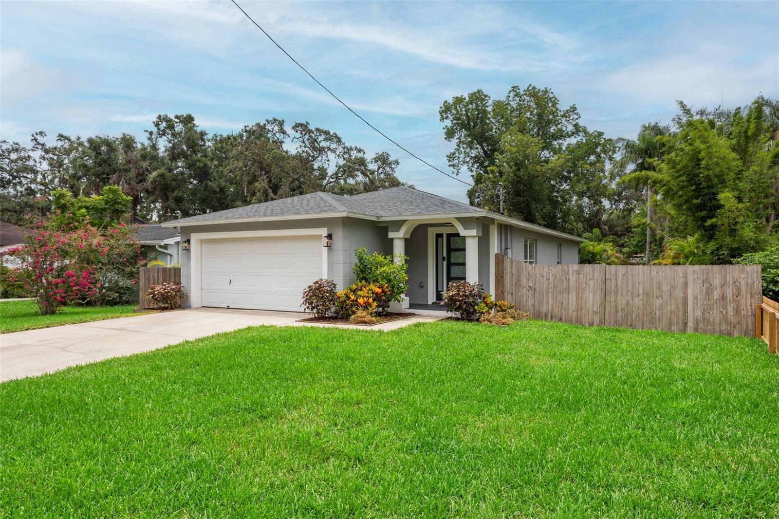 Details for 1509 North Street, TAMPA, FL 33610