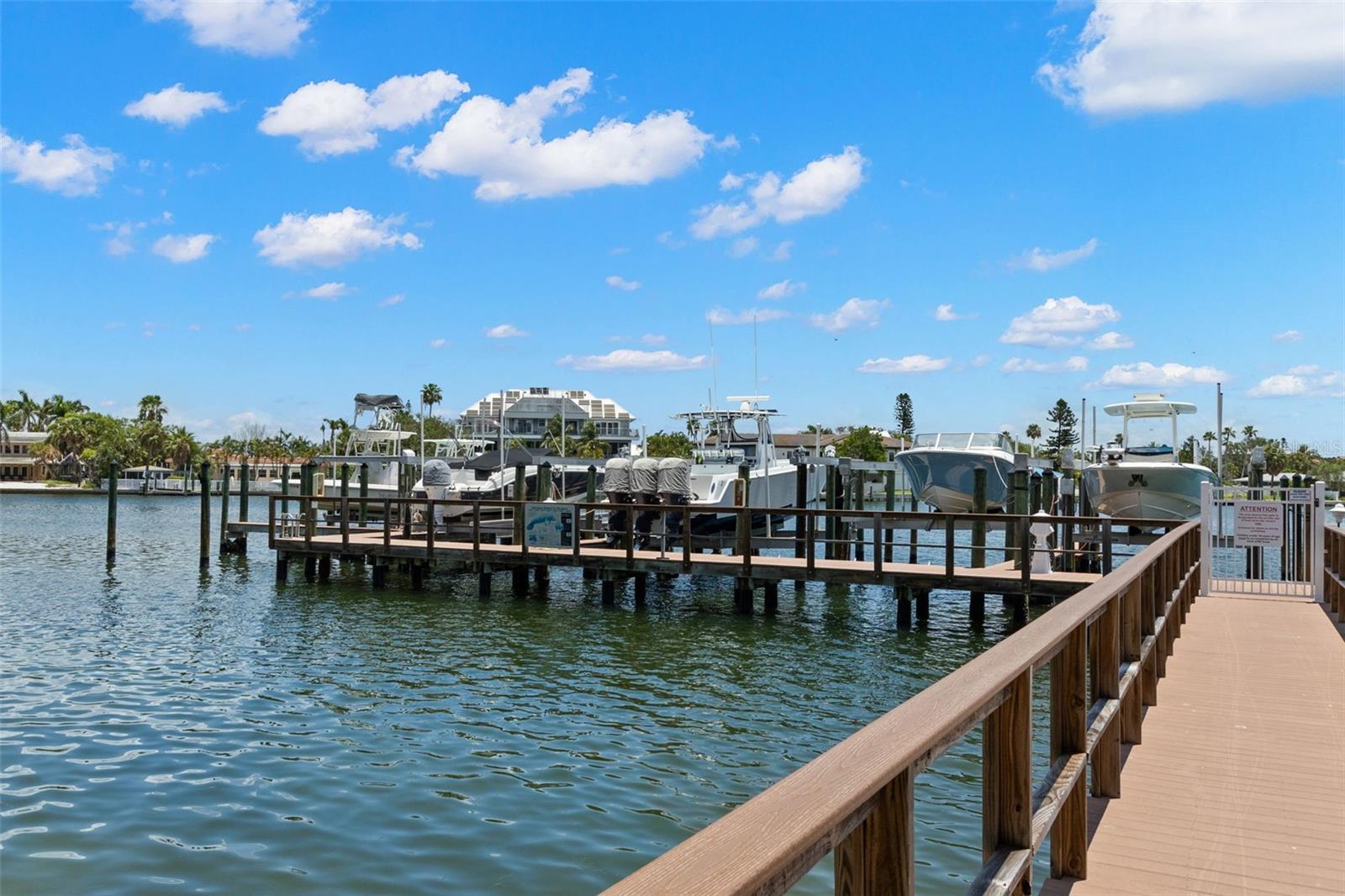 Details for 3805 Gulf Boulevard 401, ST PETE BEACH, FL 33706