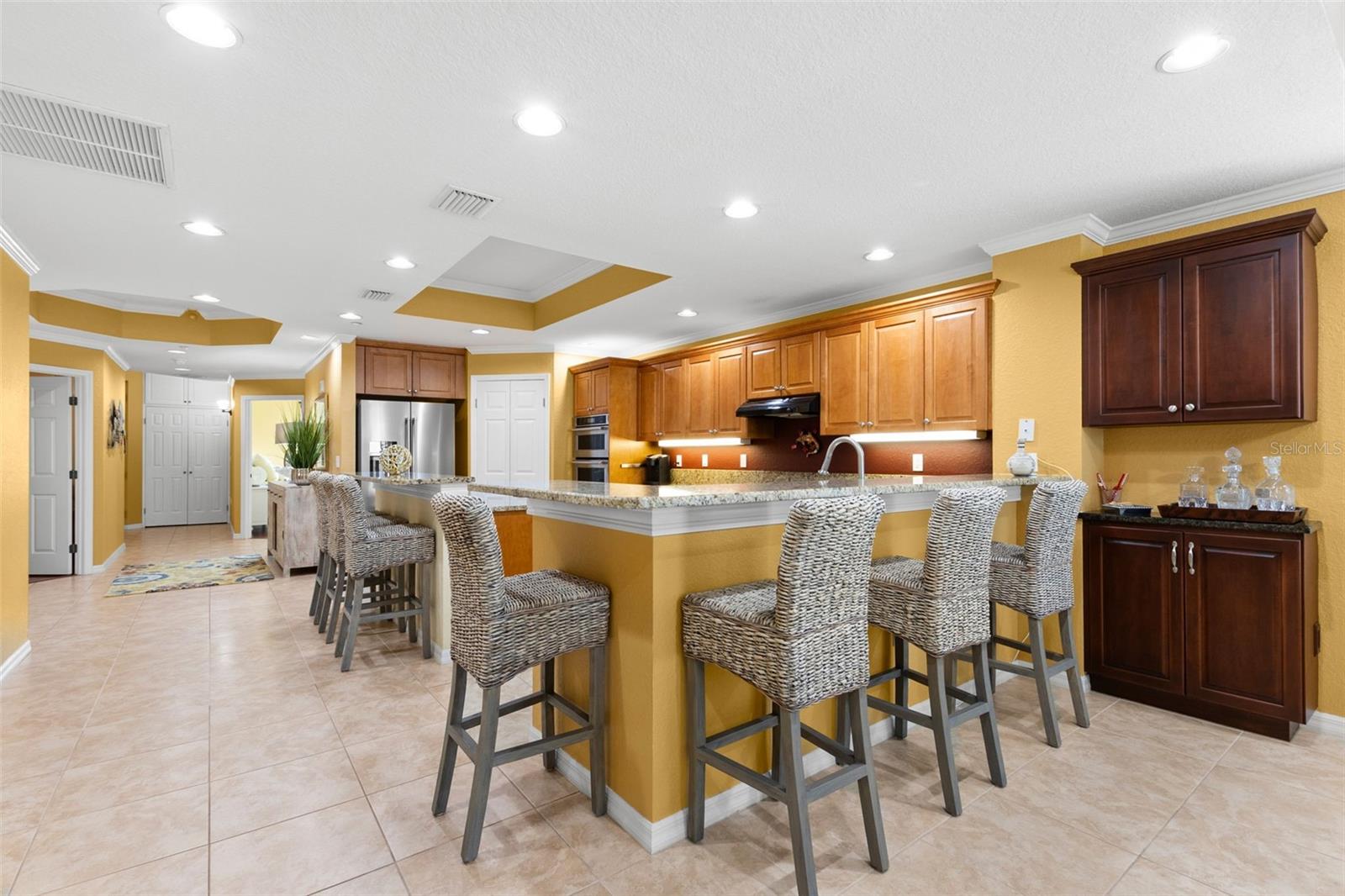 Image 12 of 41 For 3805 Gulf Boulevard 401