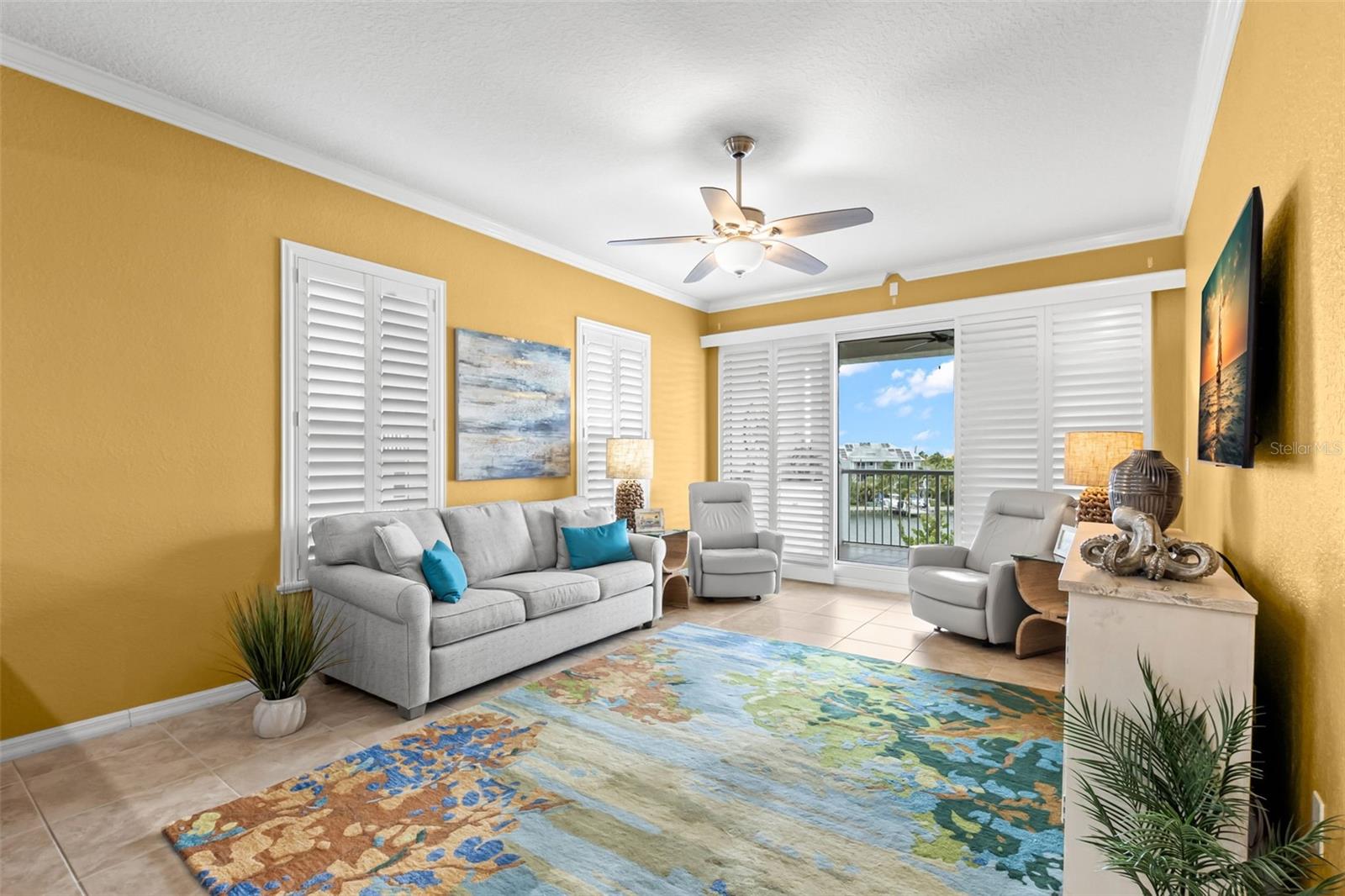 Image 16 of 41 For 3805 Gulf Boulevard 401