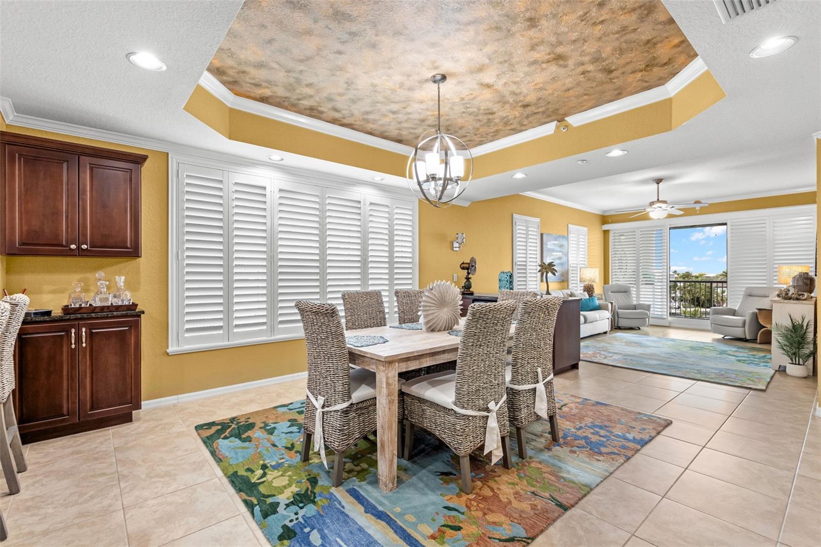 Image 19 of 41 For 3805 Gulf Boulevard 401