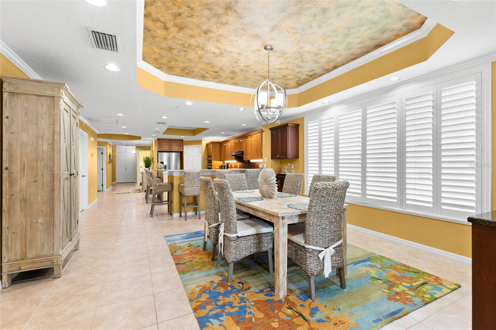Image 20 of 41 For 3805 Gulf Boulevard 401
