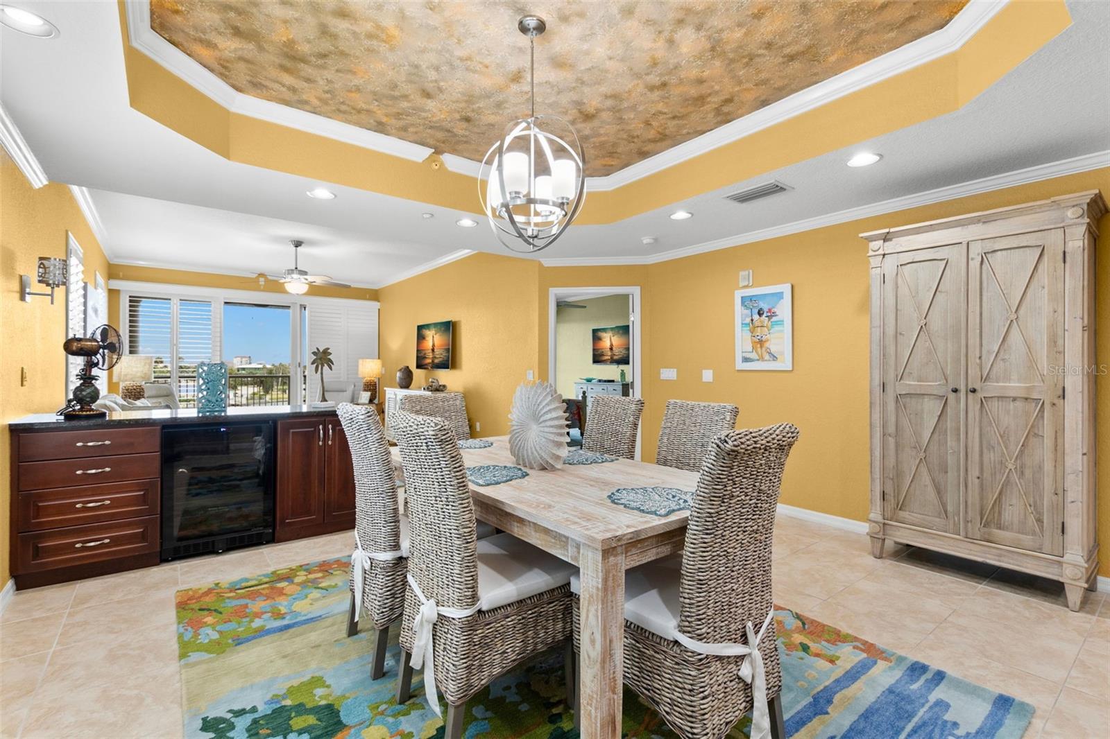 Image 21 of 41 For 3805 Gulf Boulevard 401