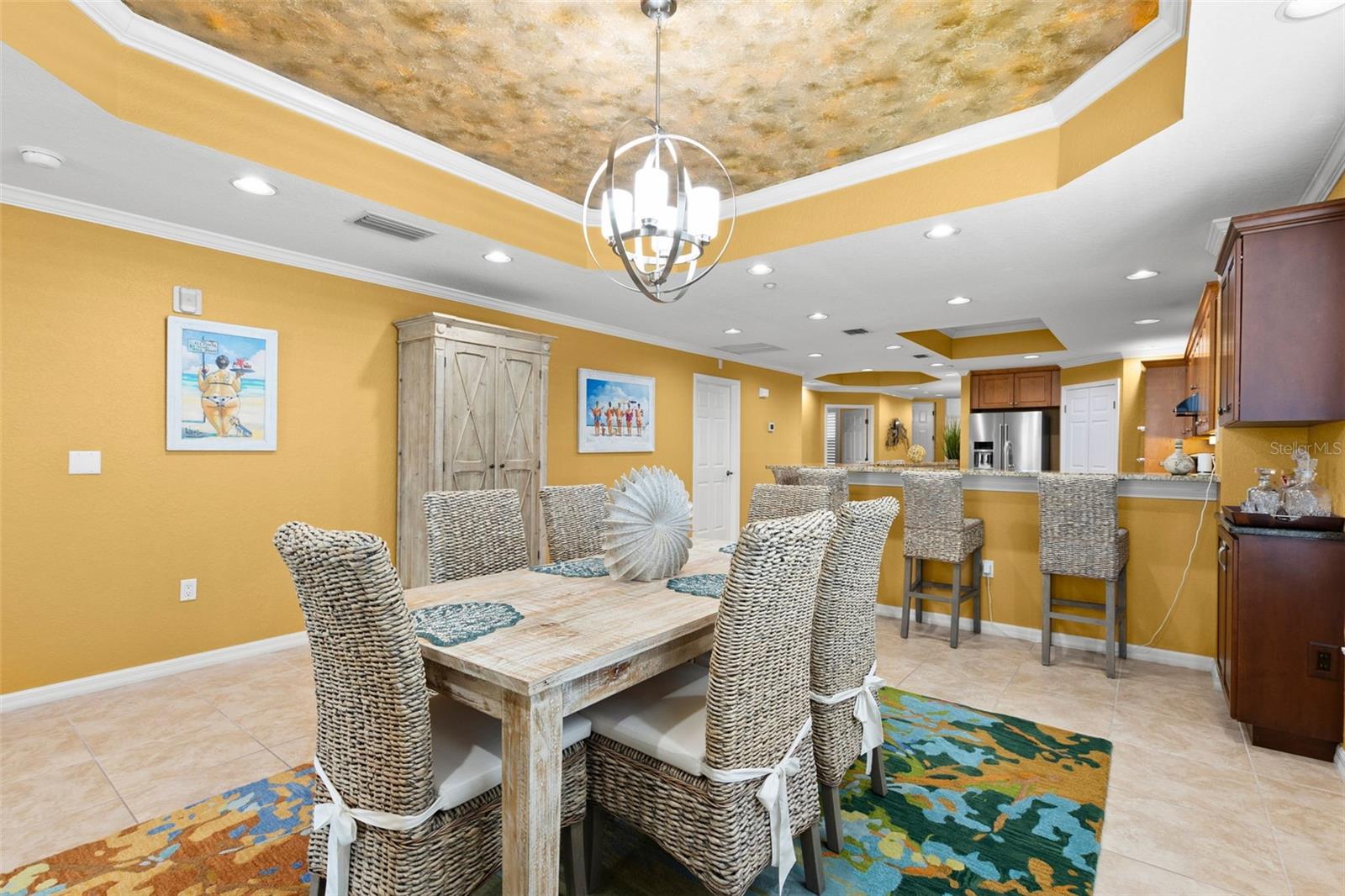 Image 22 of 41 For 3805 Gulf Boulevard 401