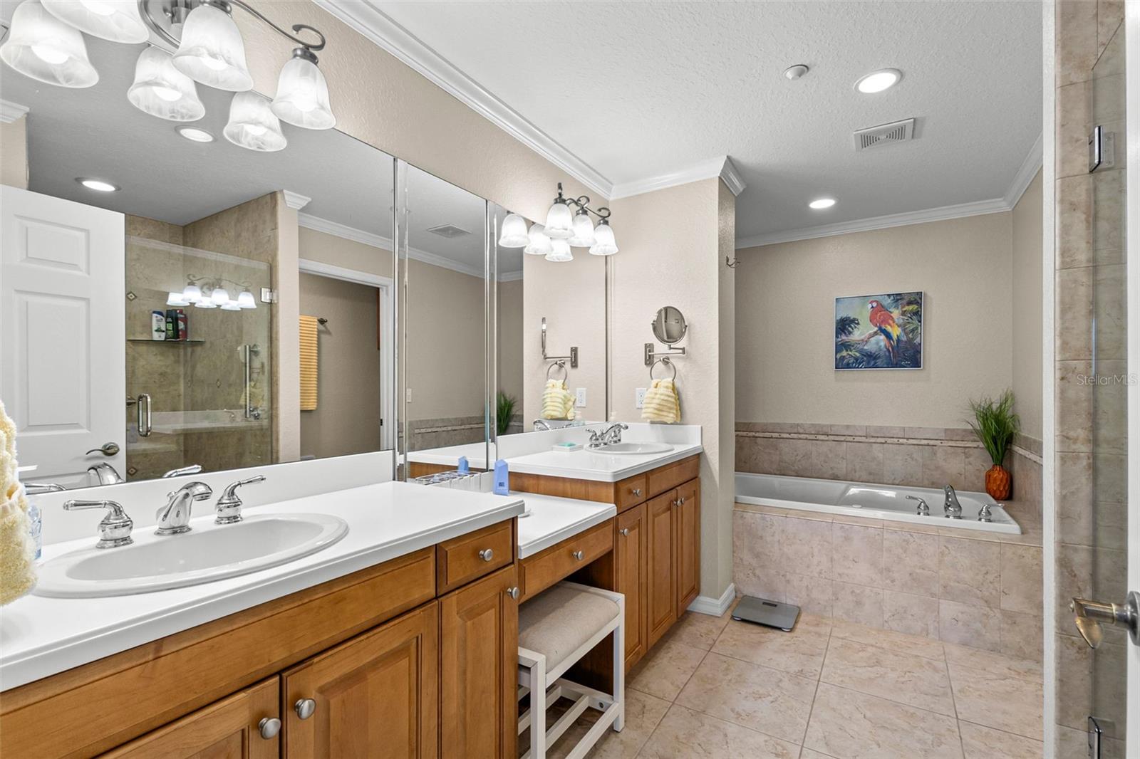 Image 26 of 41 For 3805 Gulf Boulevard 401