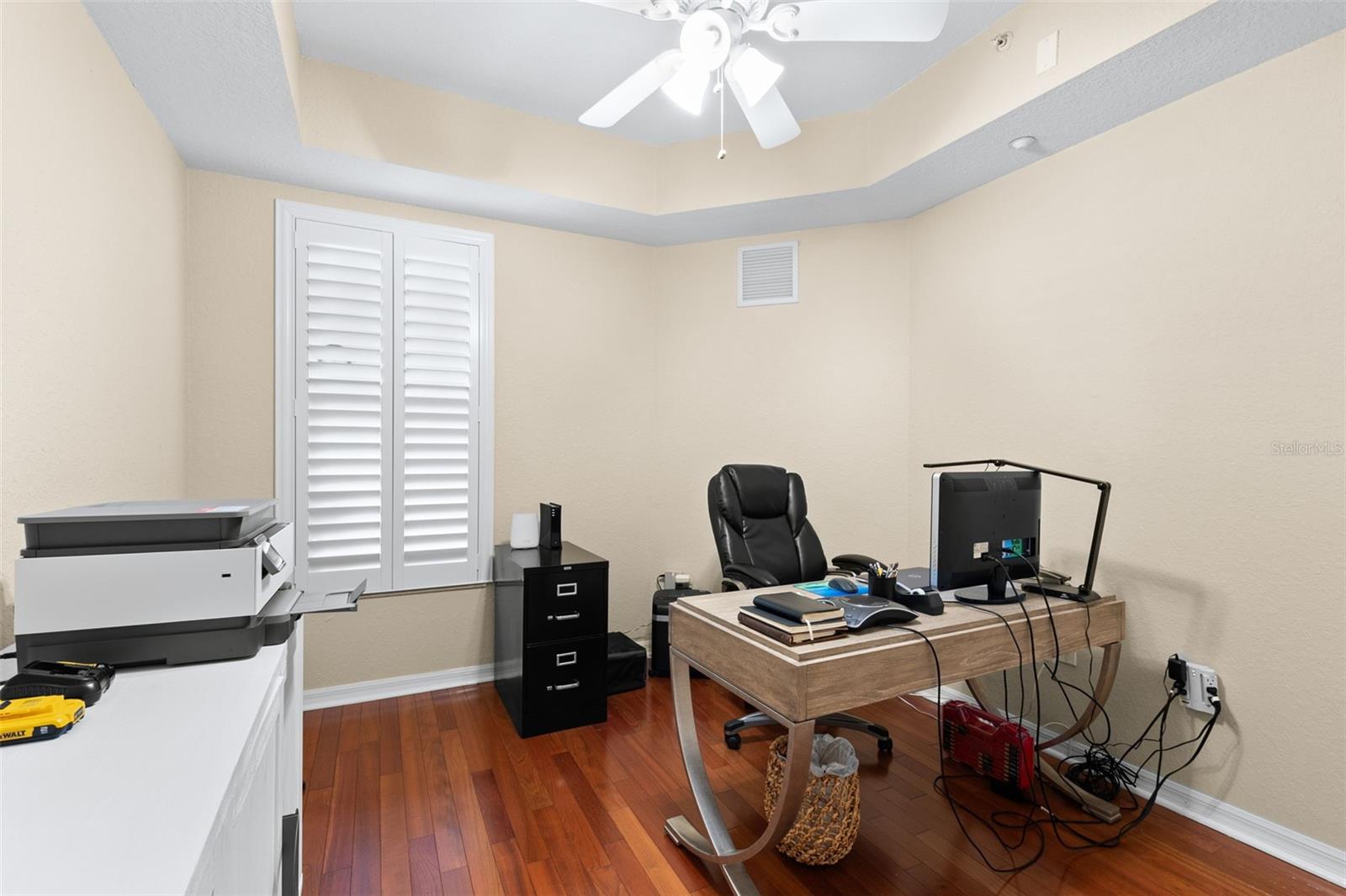 Image 31 of 41 For 3805 Gulf Boulevard 401