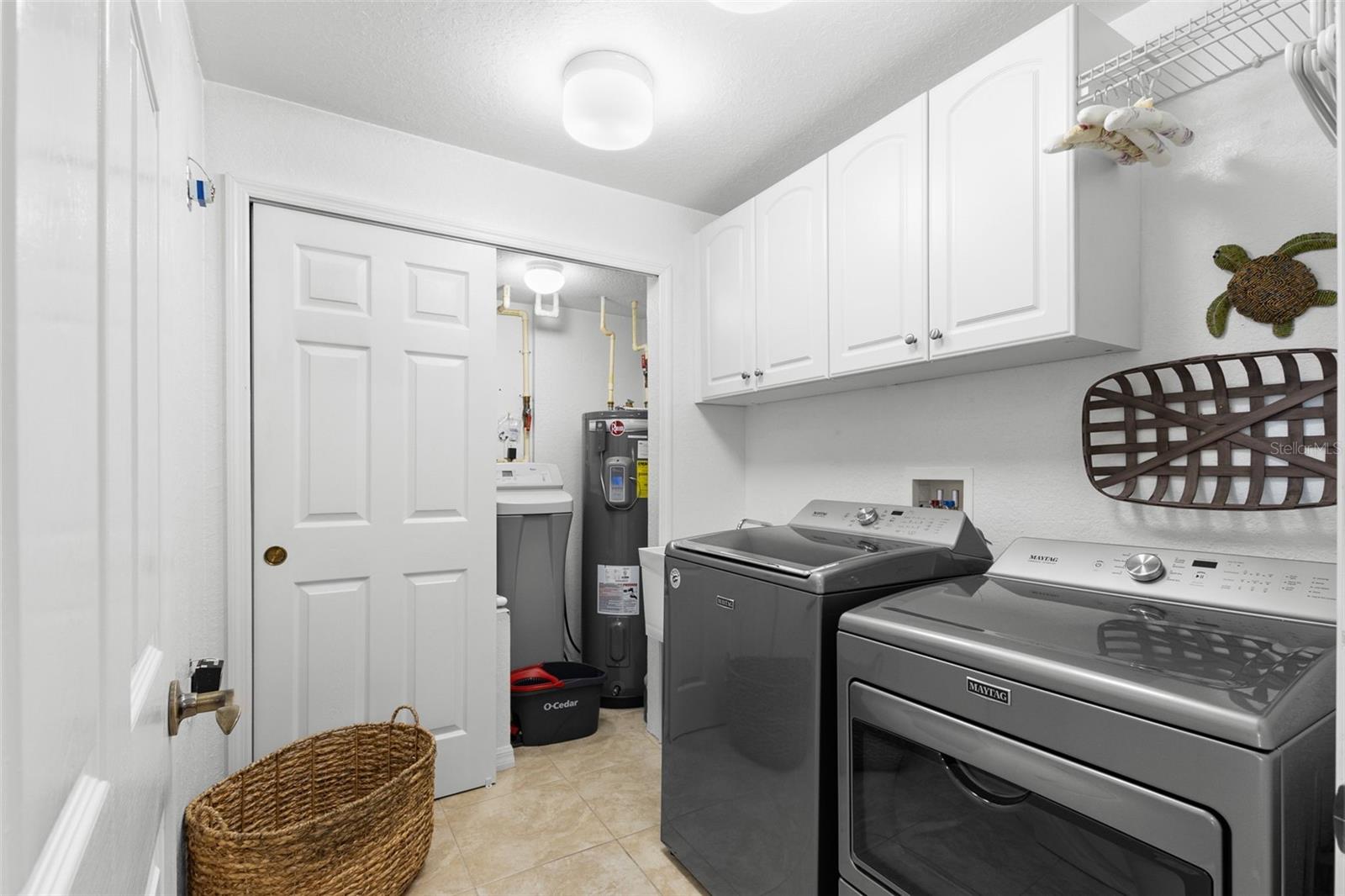 Image 33 of 41 For 3805 Gulf Boulevard 401