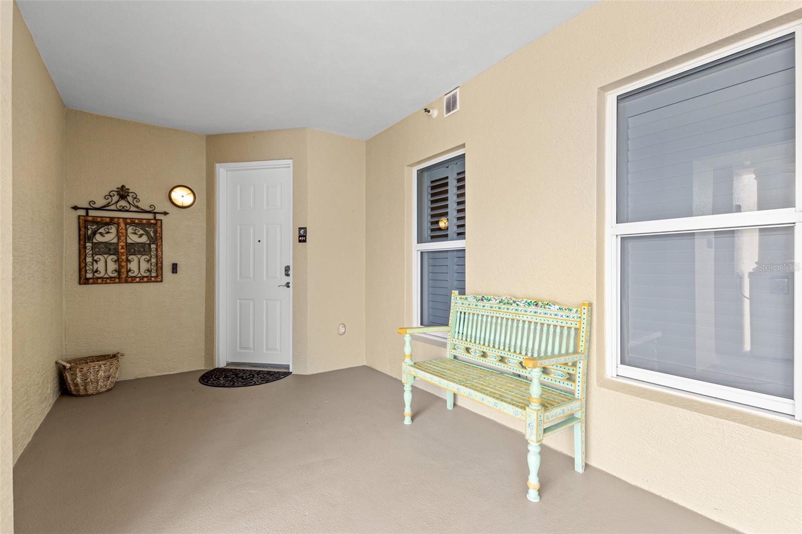 Image 6 of 41 For 3805 Gulf Boulevard 401