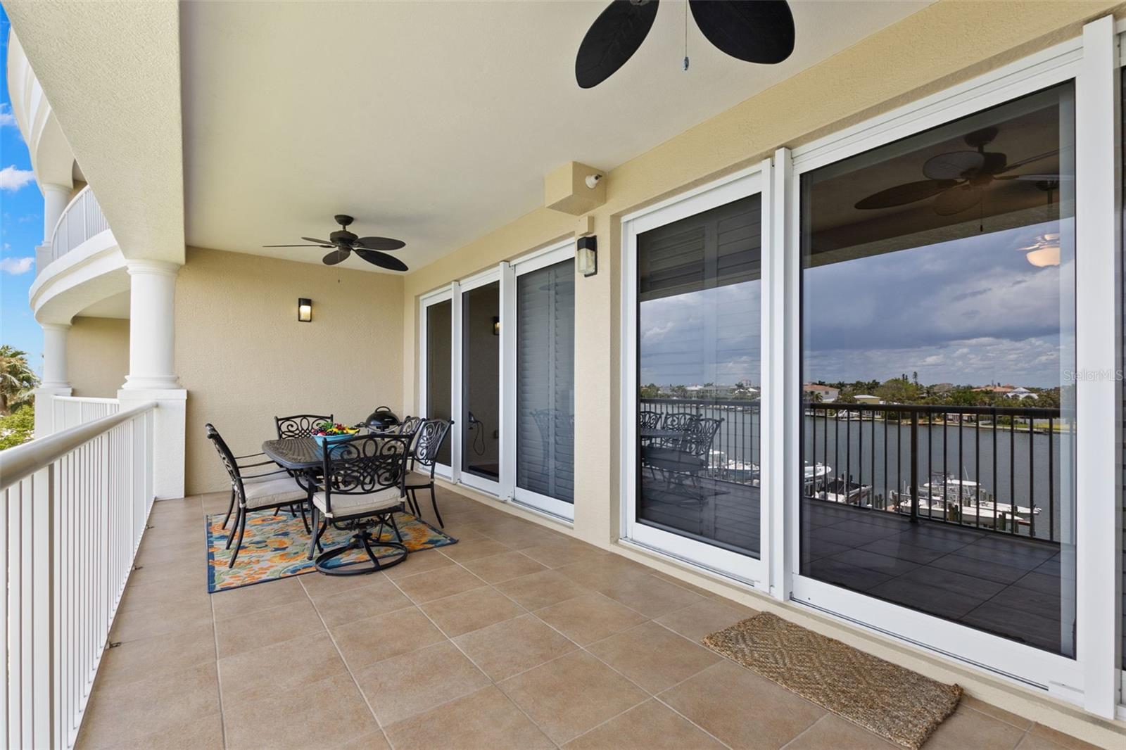 Image 9 of 41 For 3805 Gulf Boulevard 401