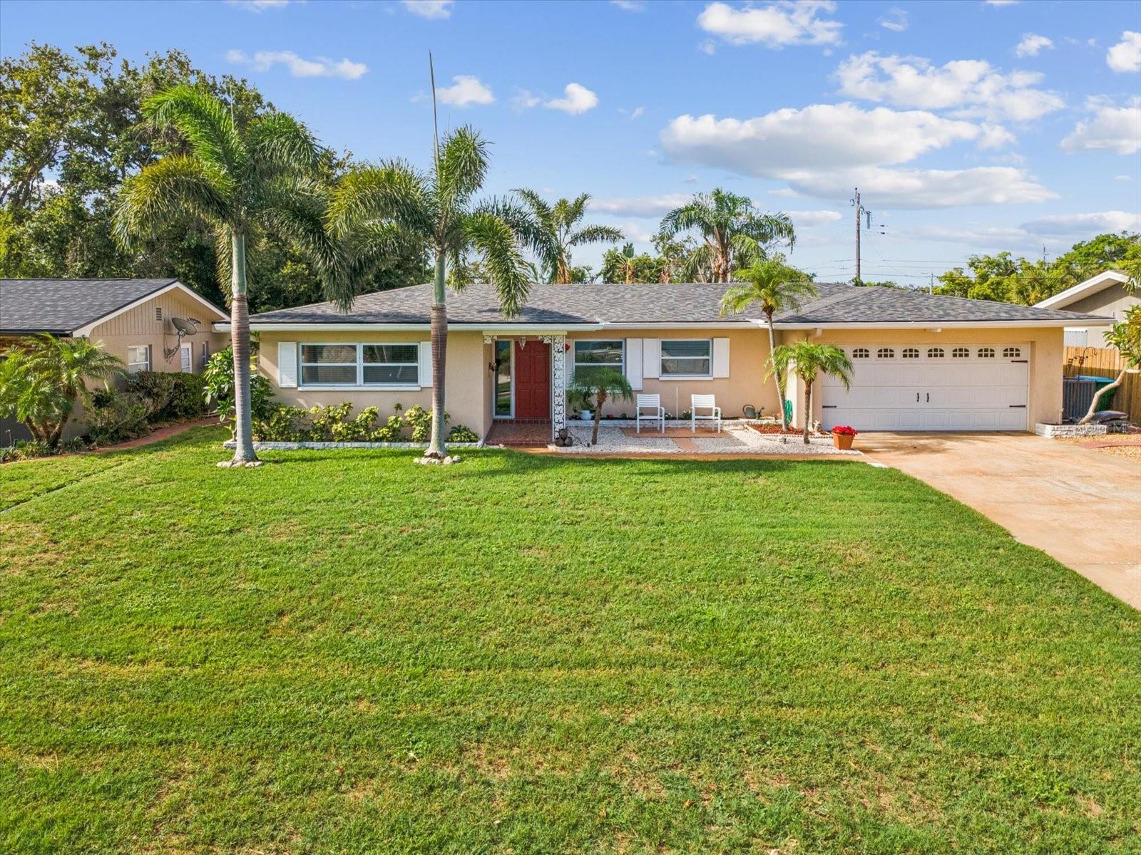 Details for 3750 Avocado Road, LARGO, FL 33770