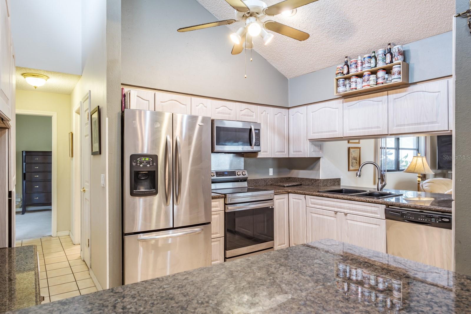 Image 18 of 63 For 2421 Eagle Chase Drive