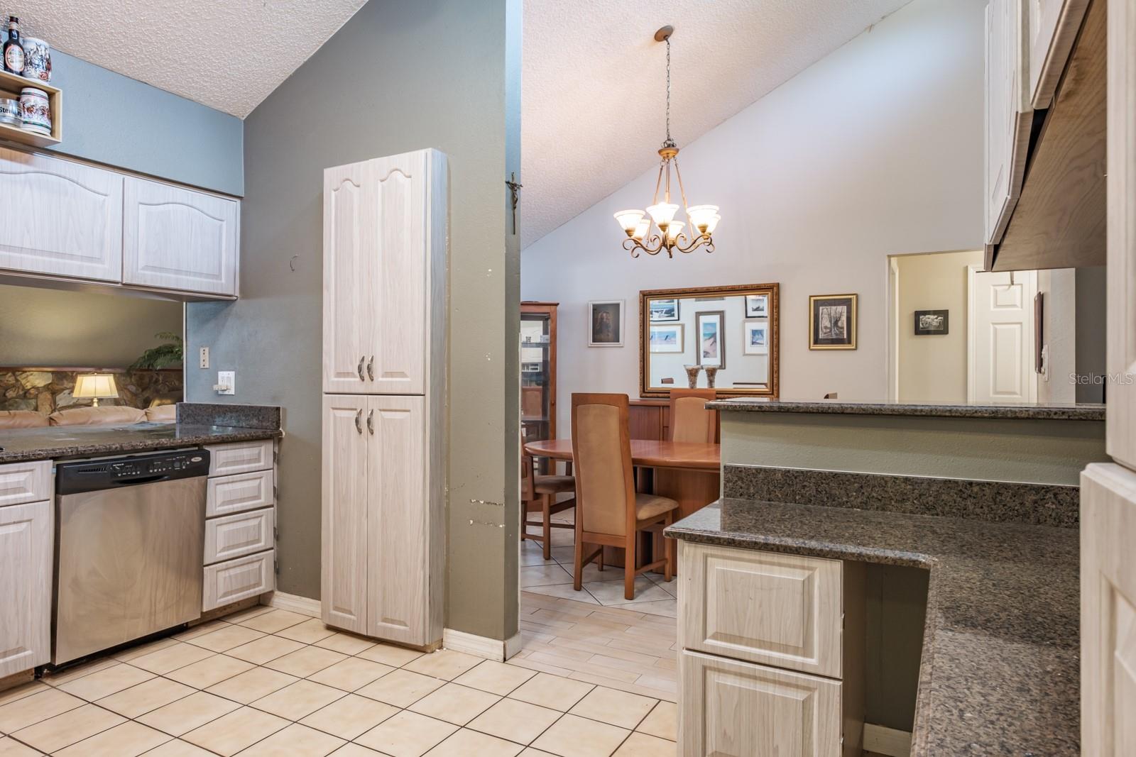 Image 21 of 63 For 2421 Eagle Chase Drive