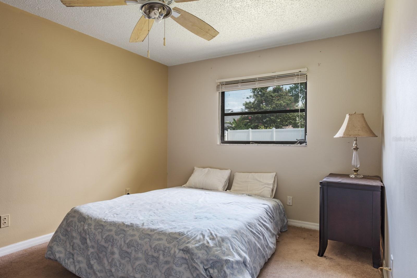 Image 35 of 63 For 2421 Eagle Chase Drive