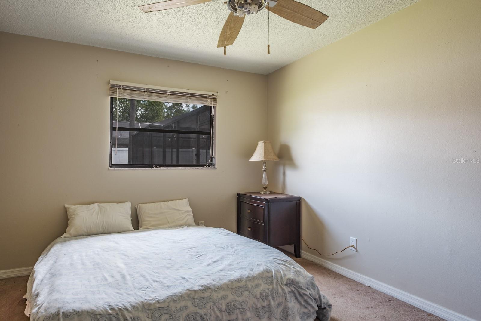 Image 36 of 63 For 2421 Eagle Chase Drive