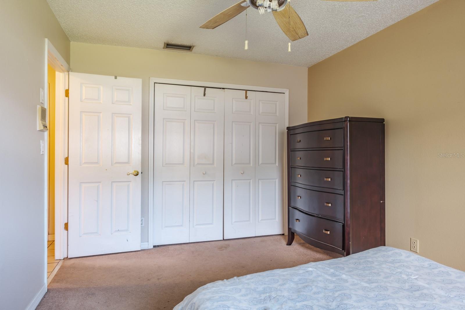 Image 38 of 63 For 2421 Eagle Chase Drive