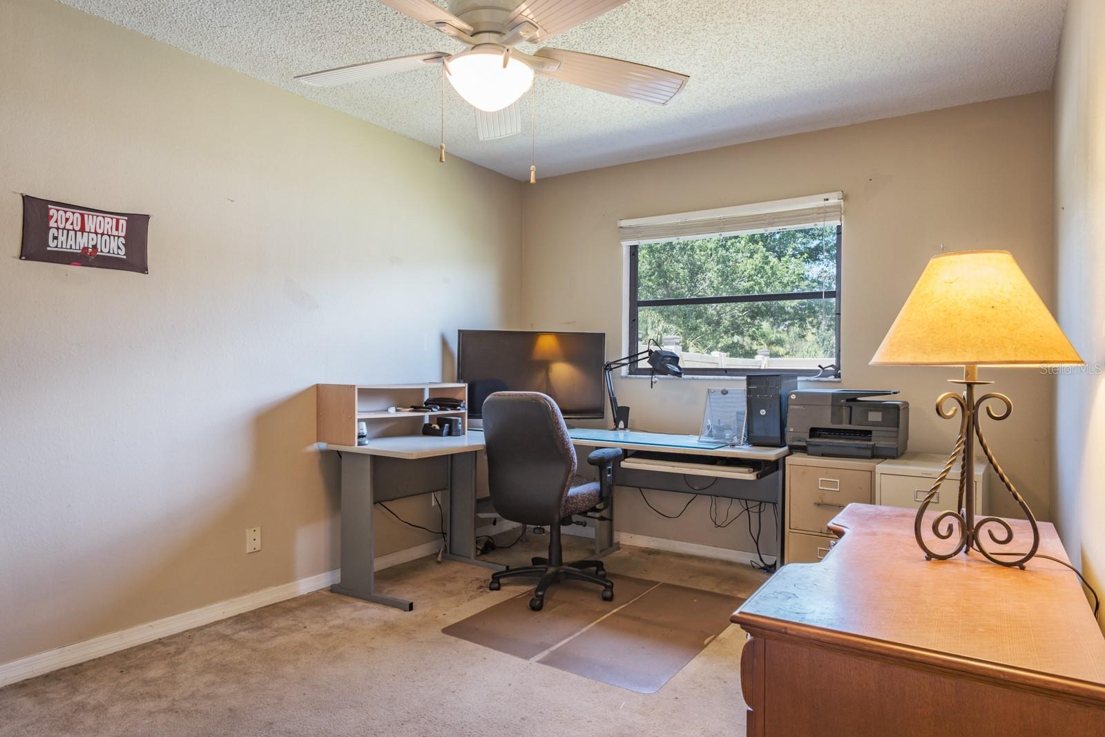 Image 40 of 63 For 2421 Eagle Chase Drive